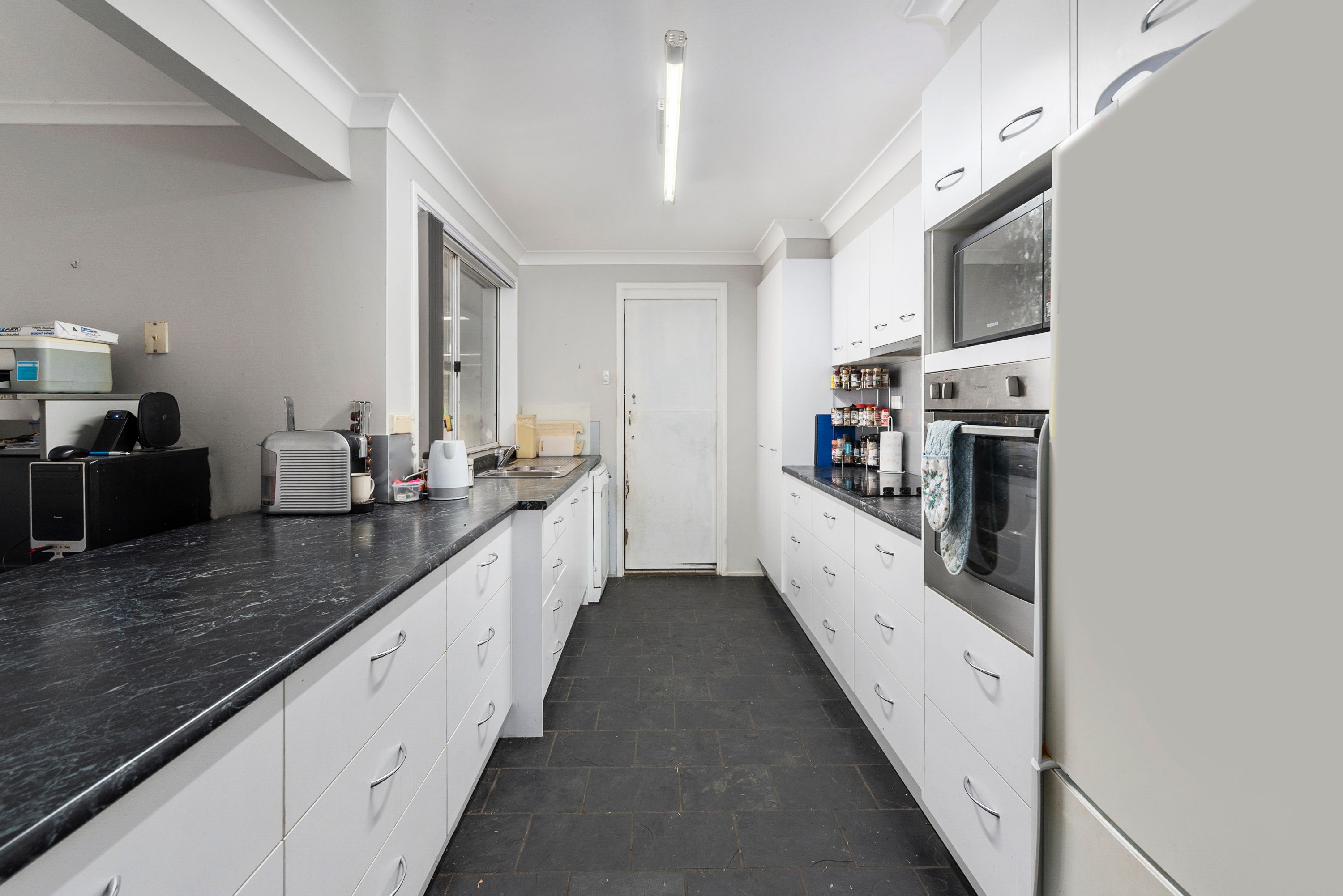 11 Francis Street, Bringelly, NSW 2556