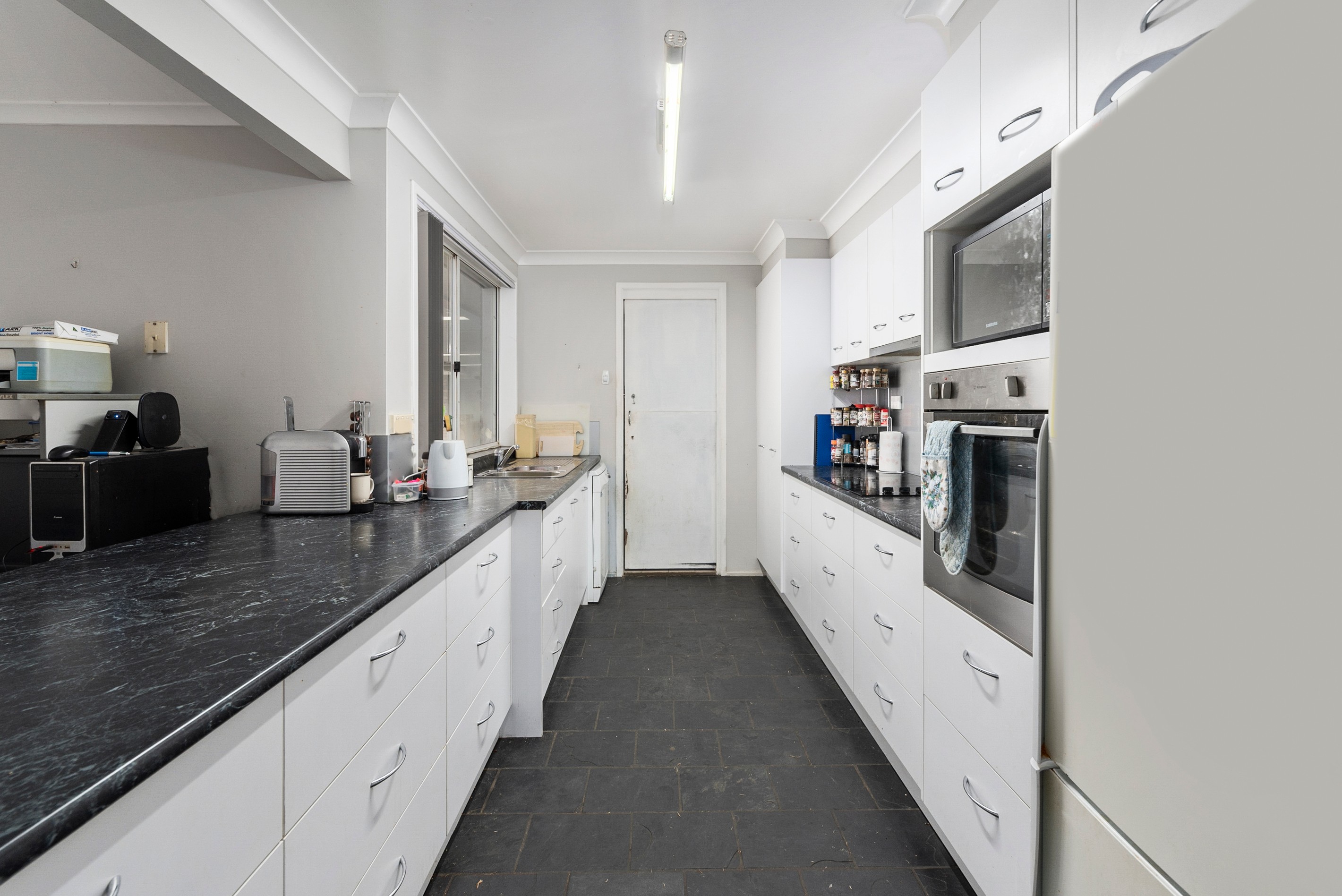 11 Francis Street, Bringelly, NSW 2556