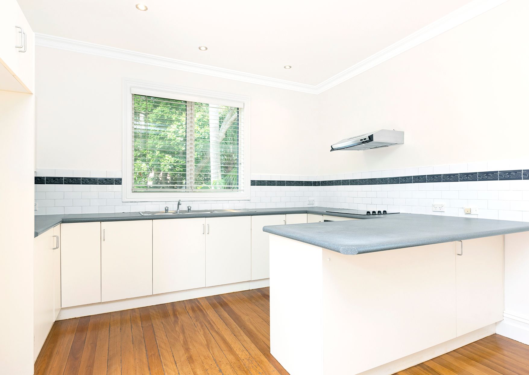 2/119 Brighton Street, Petersham, NSW 2049
