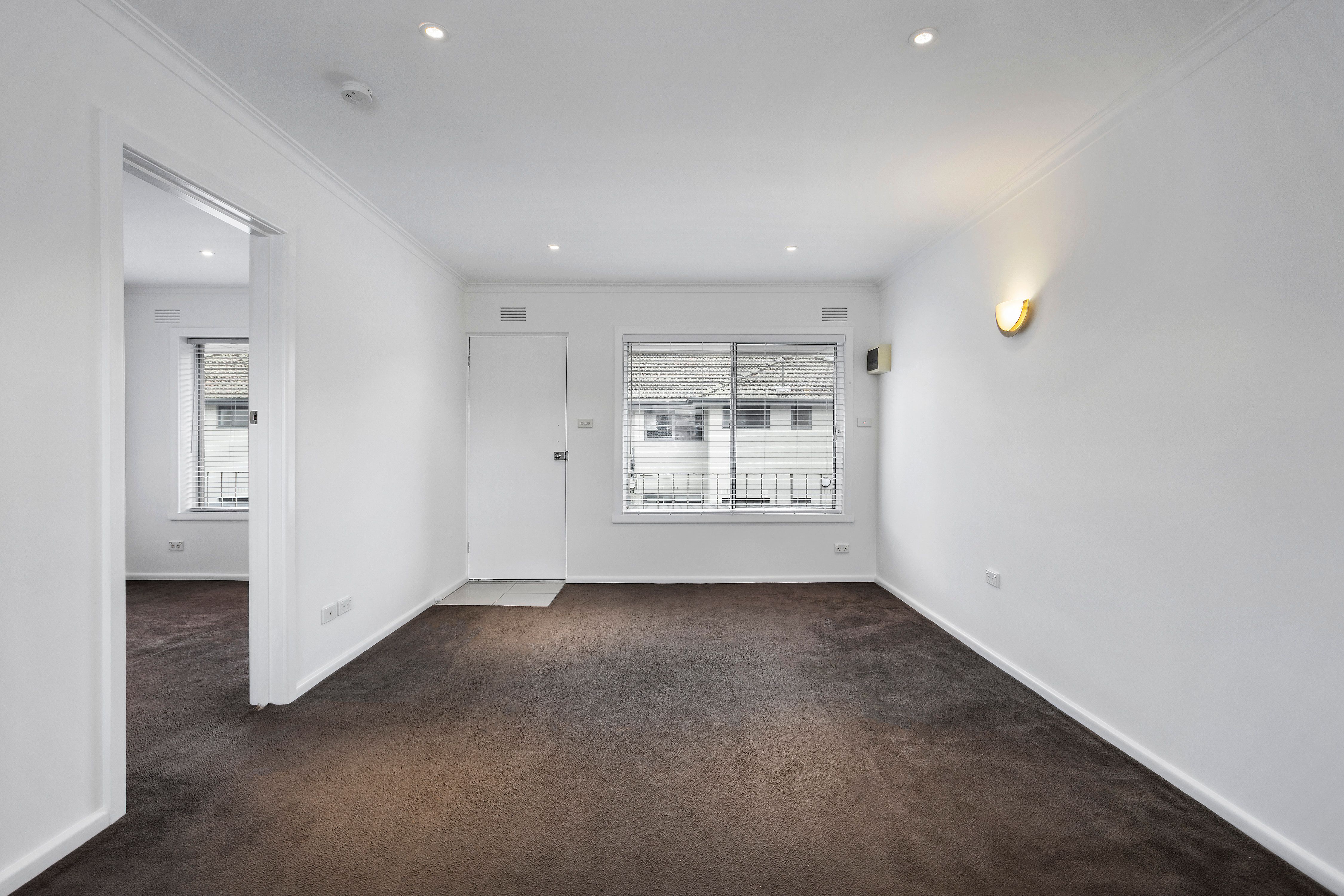 8/24 Margaret Street, Carnegie, VIC 3163