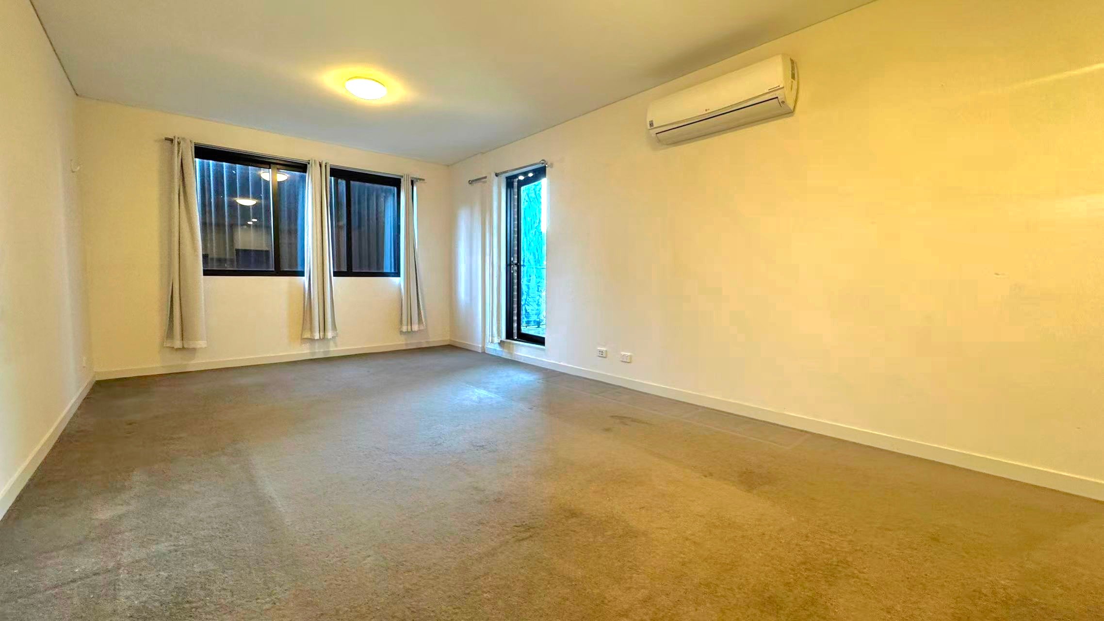 119/351E Hume Highway, Bankstown, NSW 2200