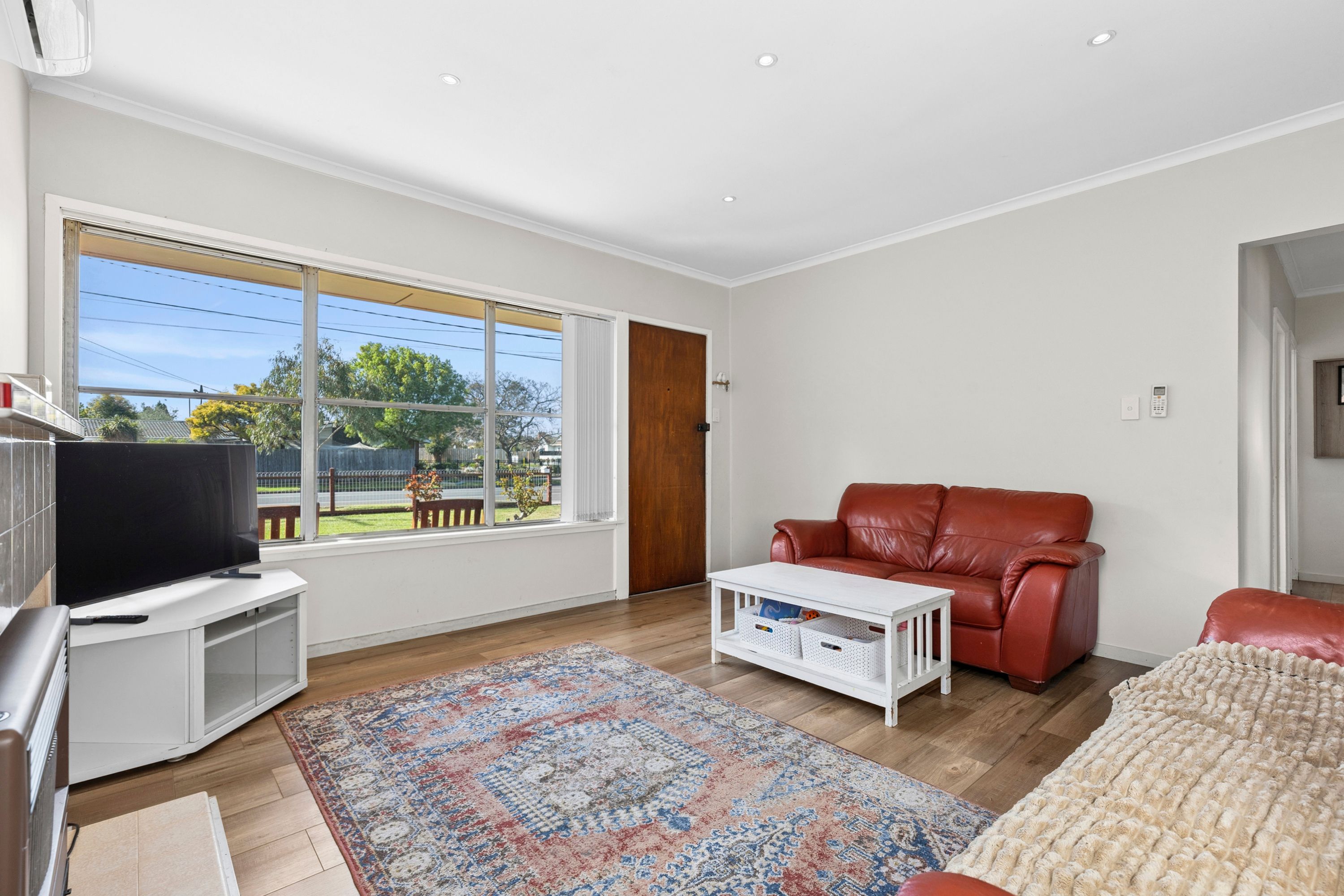 37 Purnell Road — photo 7 of 16