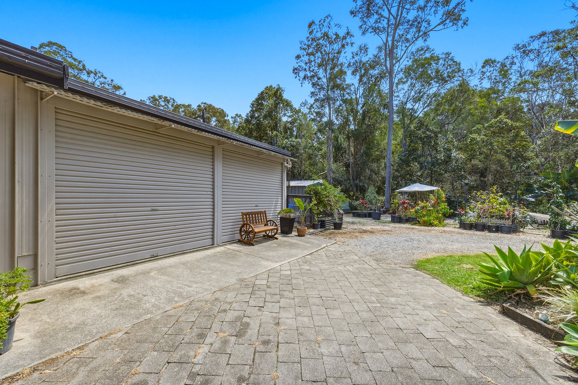 1/4 Carrama Court — photo 23 of 30