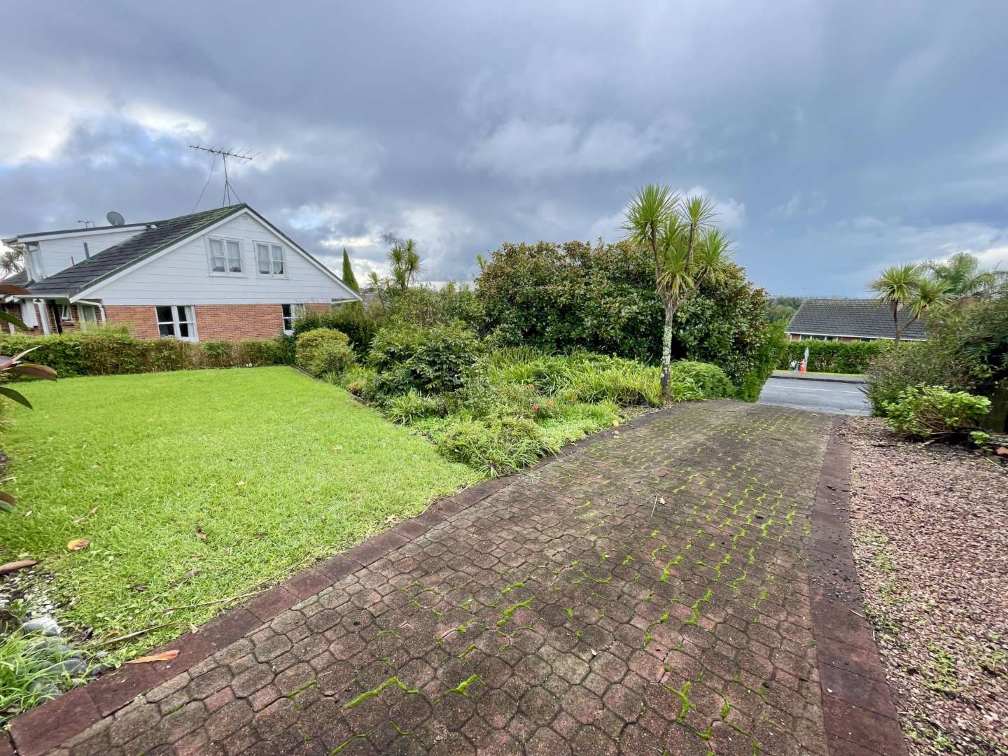 71 Ocean View Road photo 13