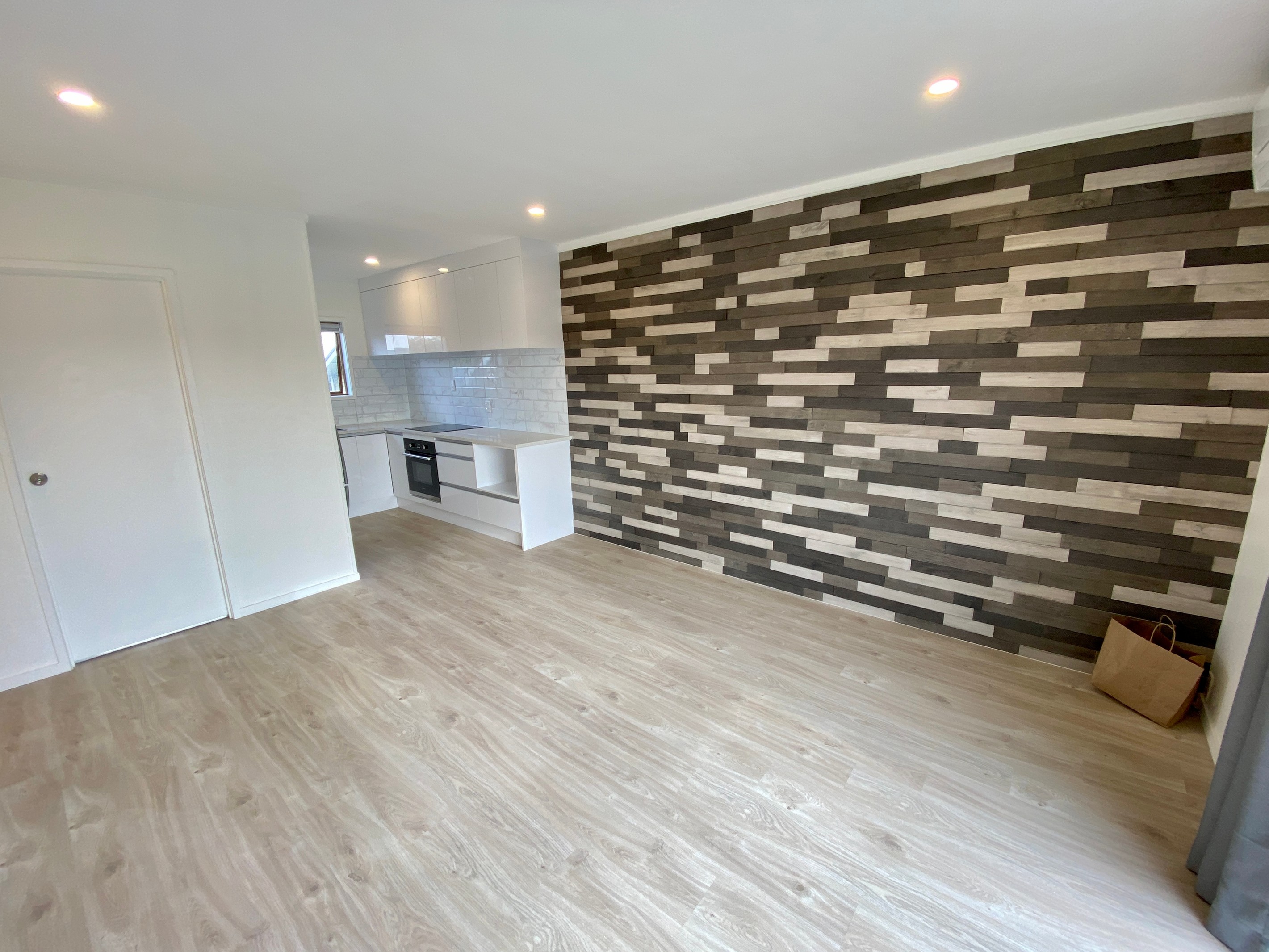 28P Wilkinson Road, Ellerslie, Auckland City