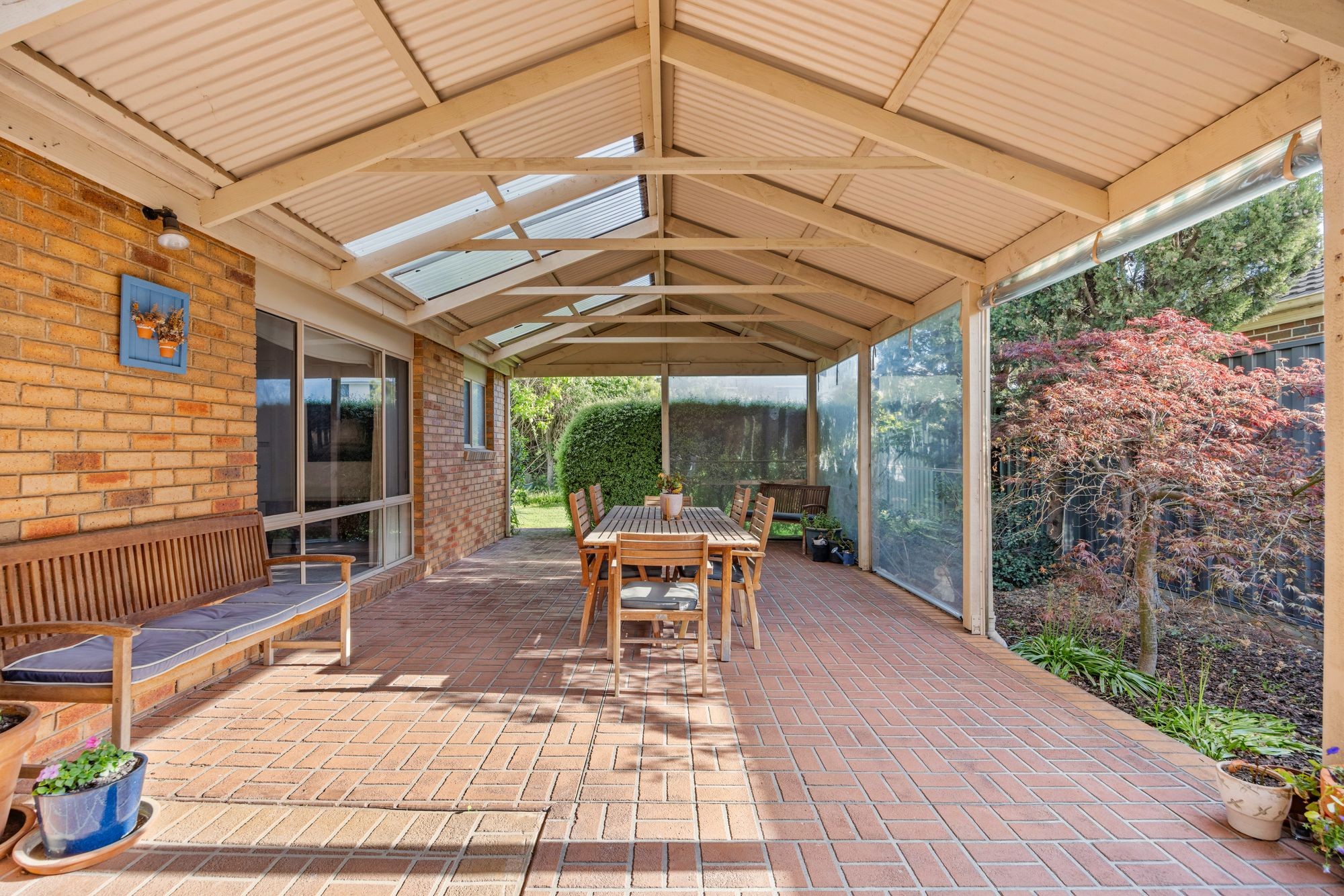 14 Castle Court, Beaconsfield, VIC 3807
