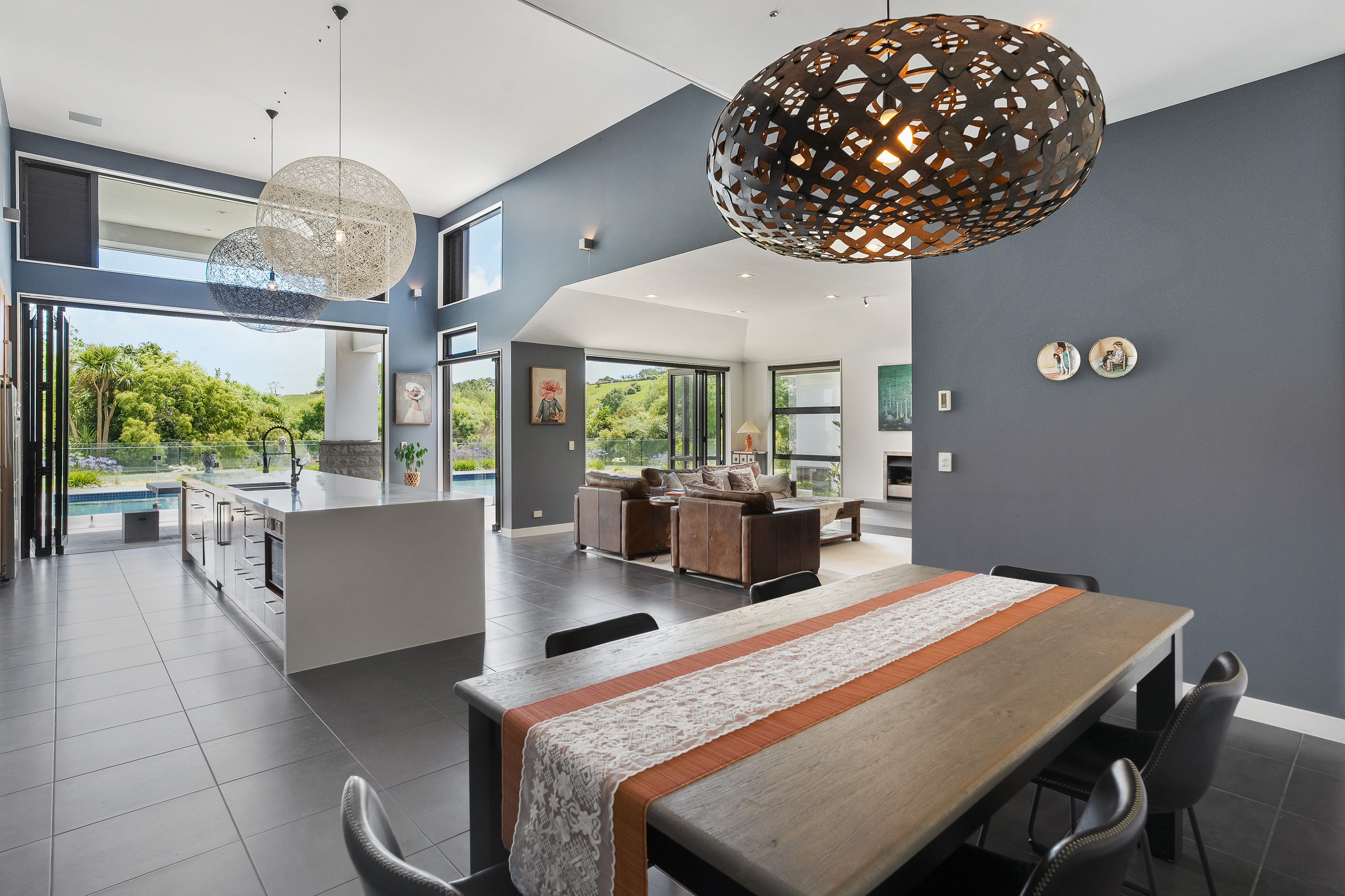 11 Kingscliff Rise, Dairy Flat, Rodney