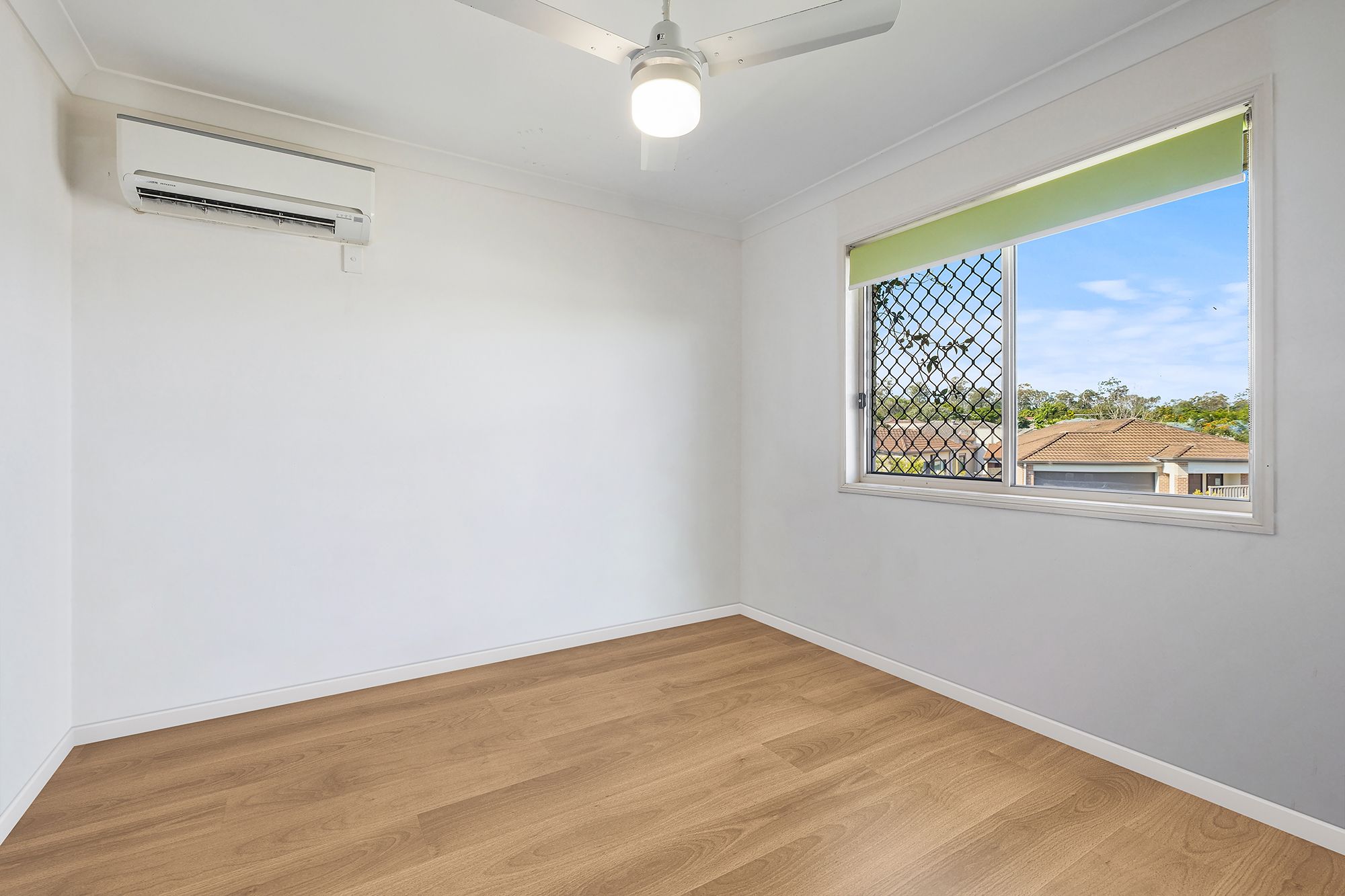 4 Arvin Close — photo 7 of 15