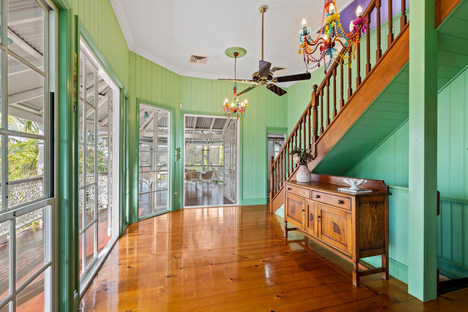 58 Junction Terrace — photo 7 of 30