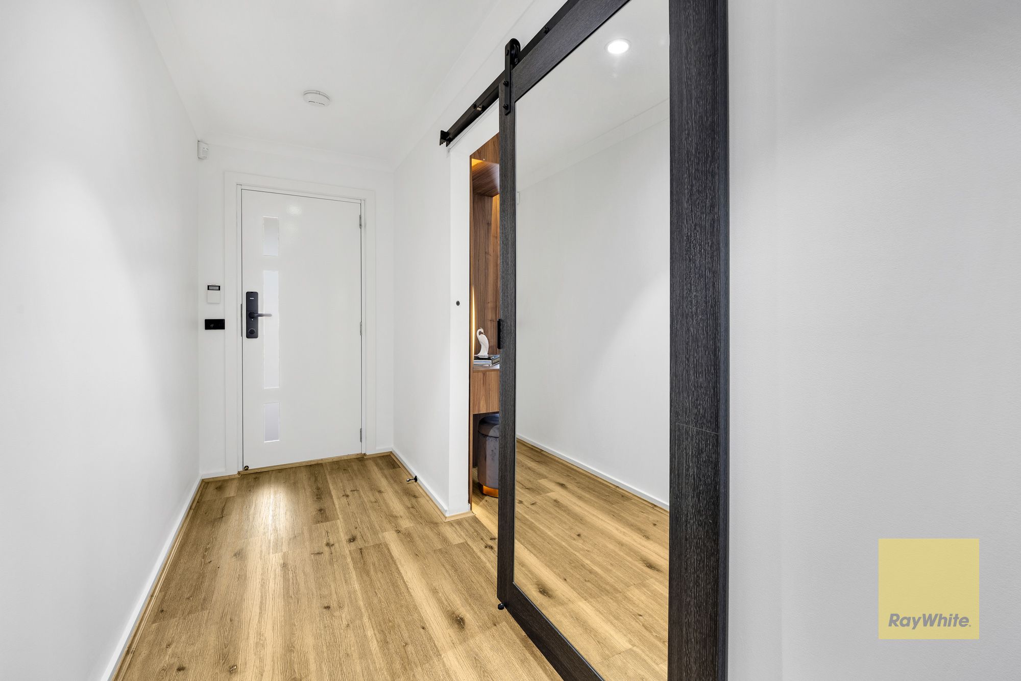 14 Wigmore Street — photo 7 of 24