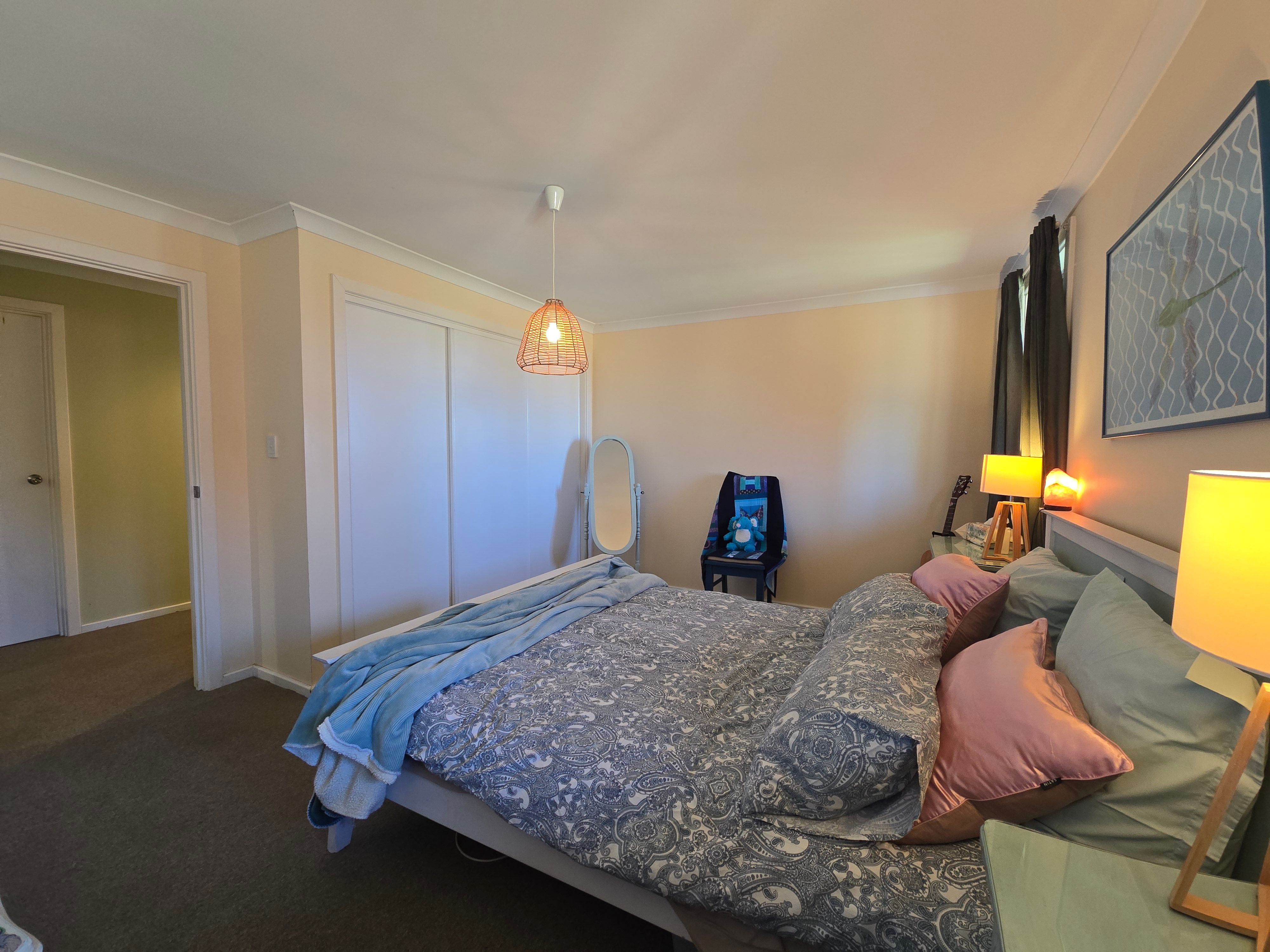 13 Boronia View — photo 13 of 26