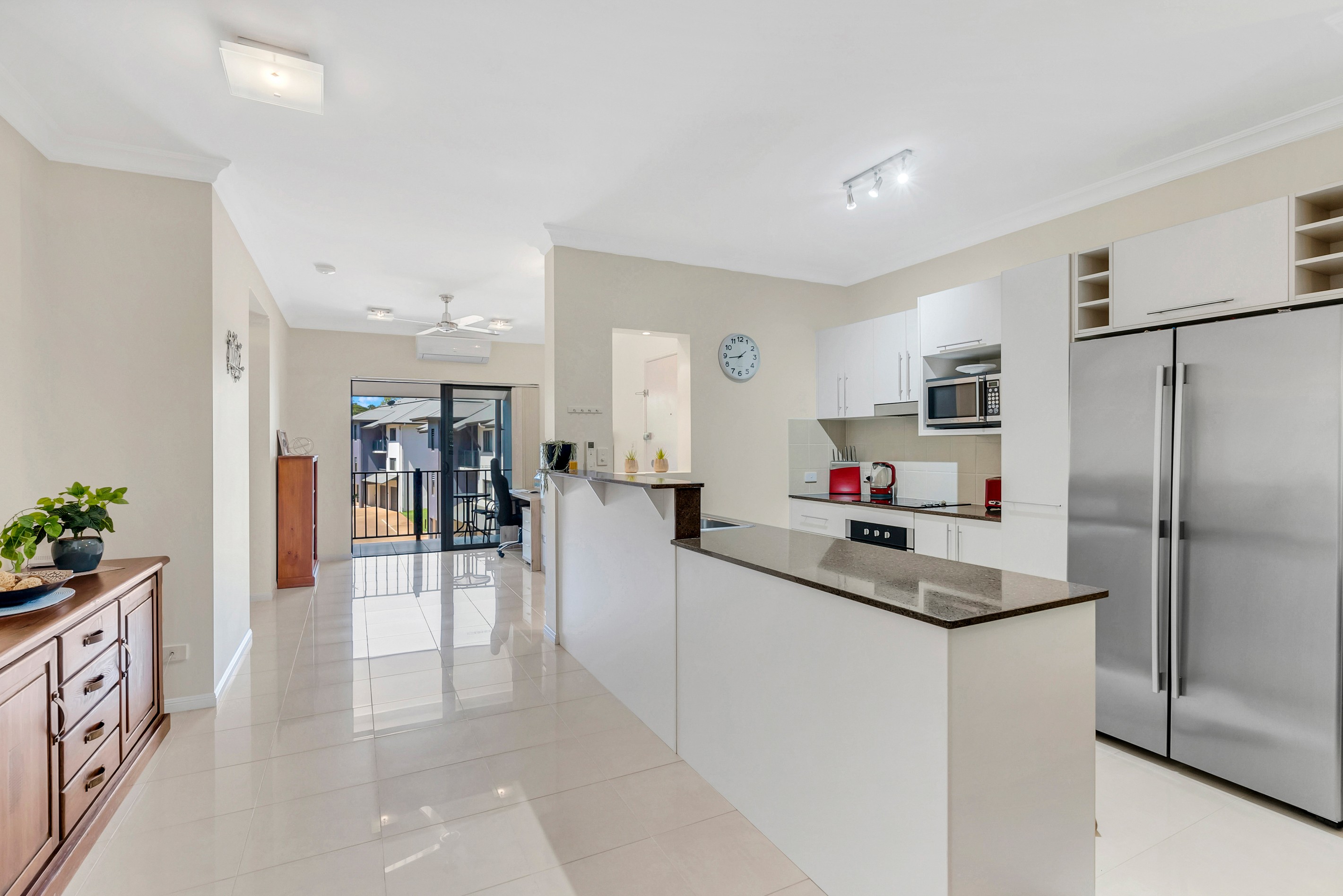 54/294-310 Kamerunga Road, Freshwater, QLD 4870