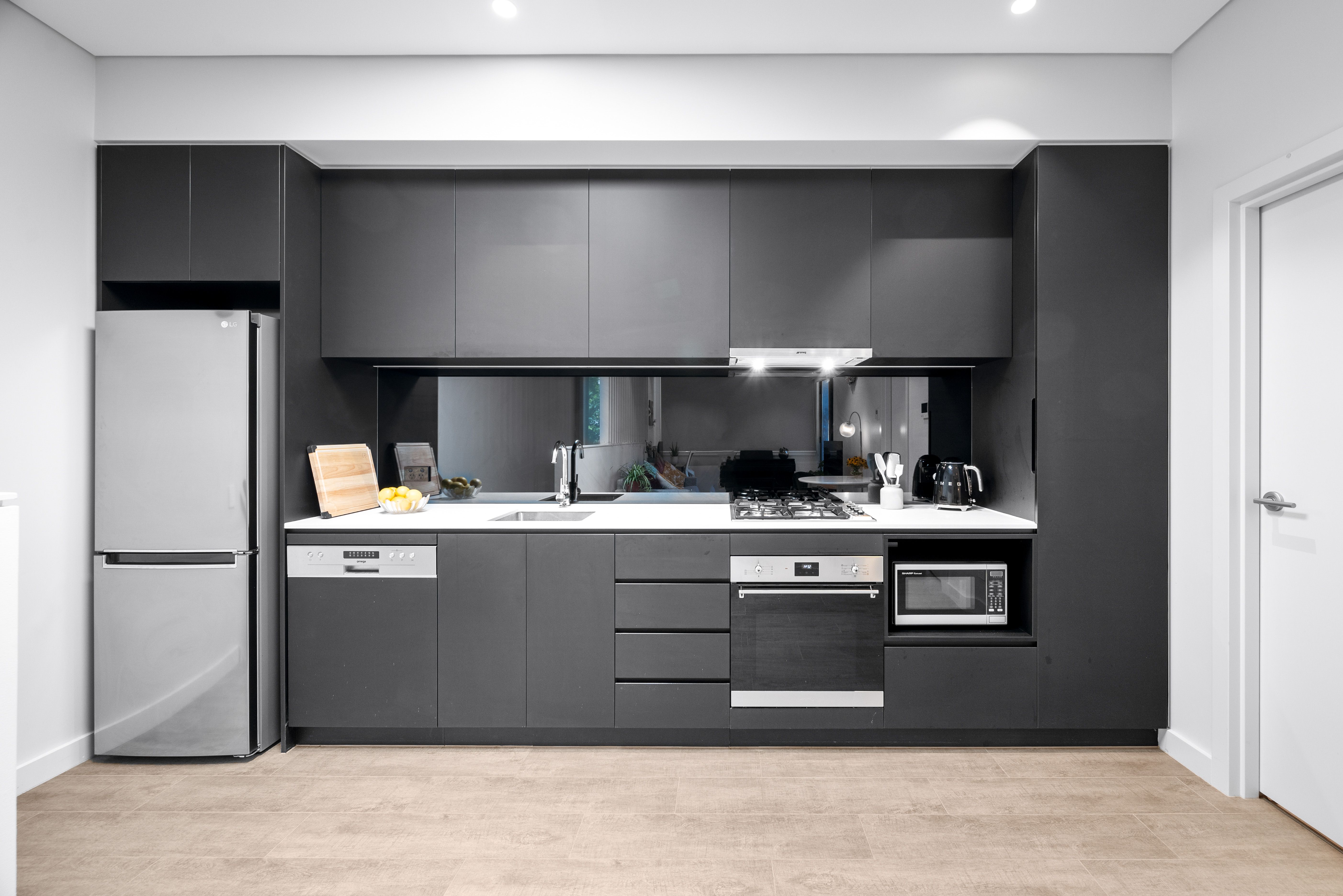 25 Farrell Street, Edmondson Park, NSW 2174