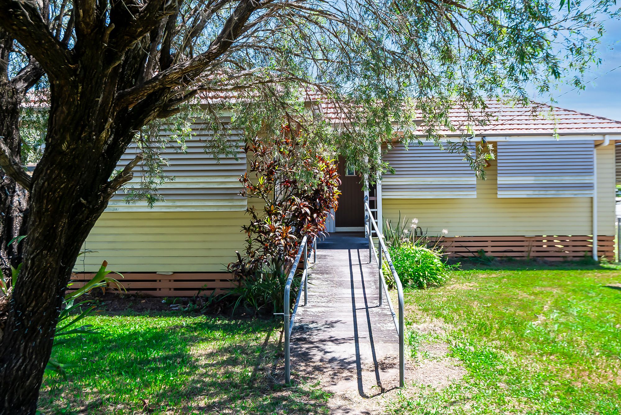29 Sandeman Street, Acacia Ridge, QLD 4110