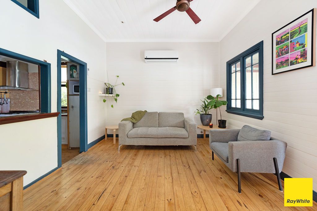 54 Butmaroo Street, Bungendore, NSW 2621