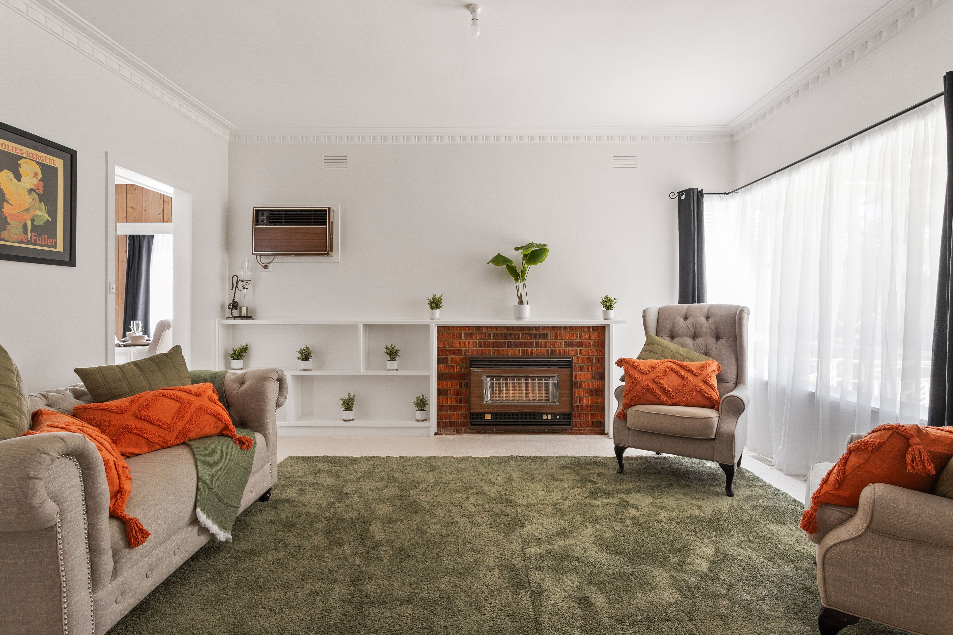 1/40 Barkly Street, Ringwood, VIC 3134