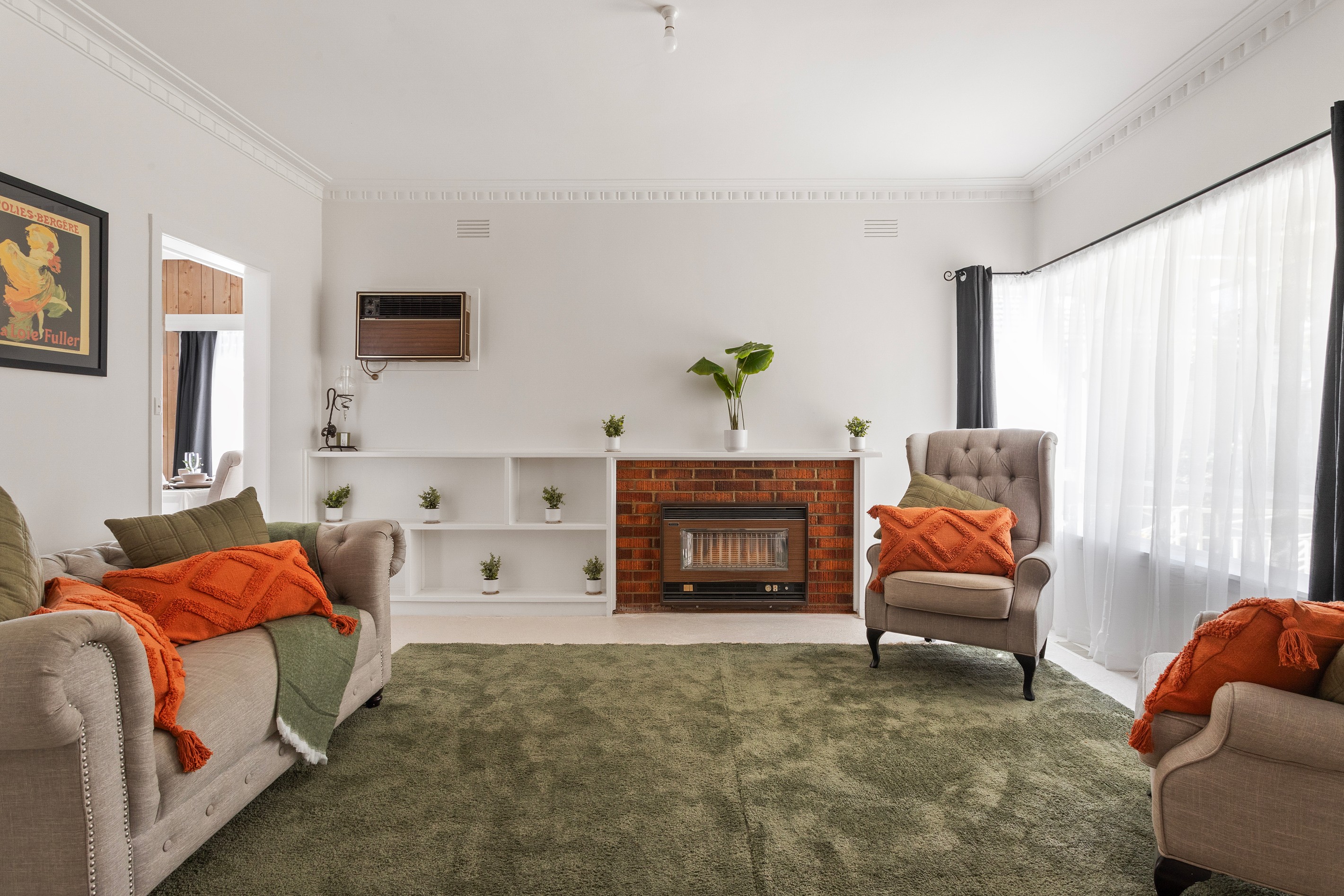 1/40 Barkly Street, Ringwood, VIC 3134