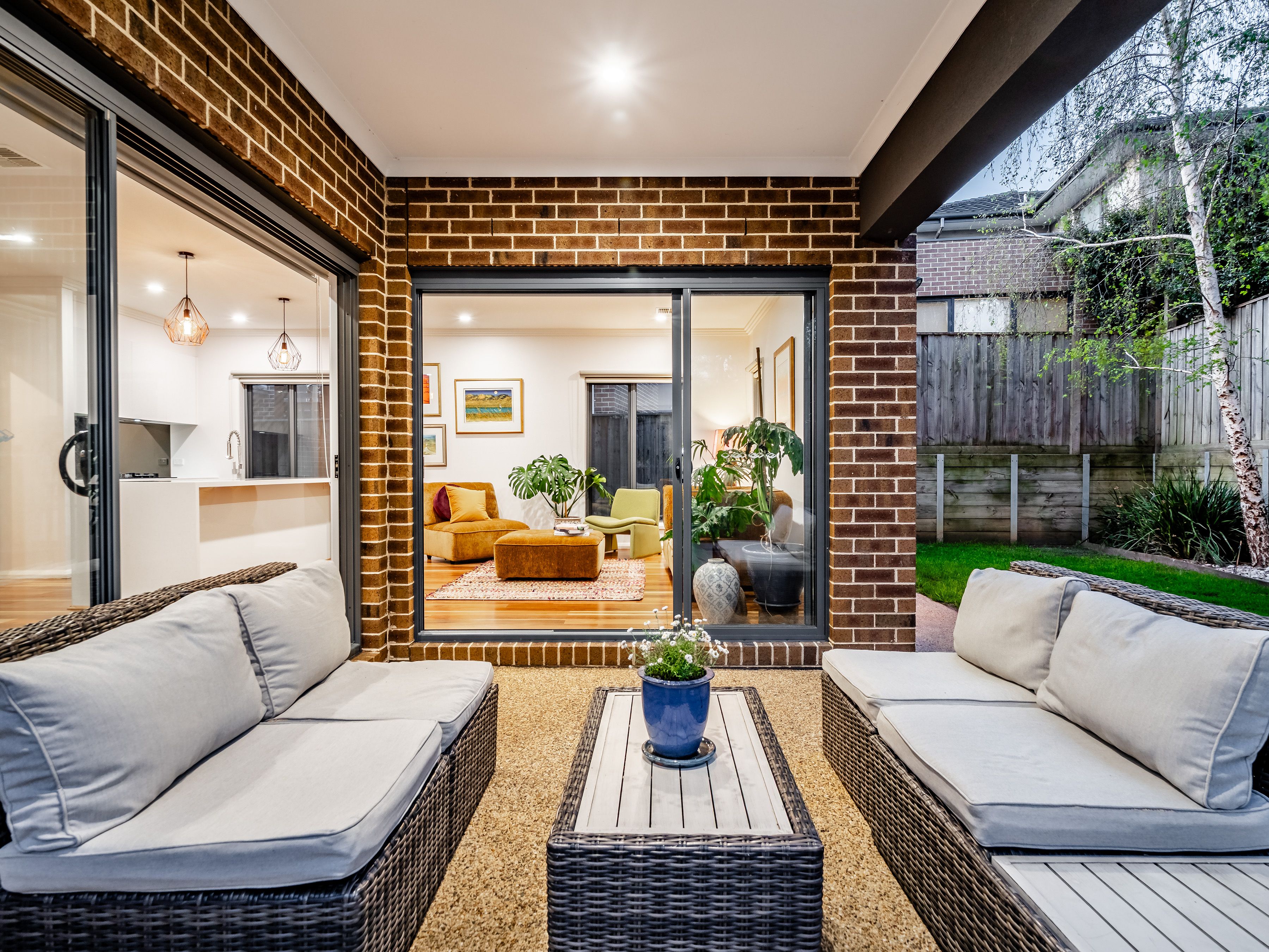 20 Espie Court — photo 25 of 30