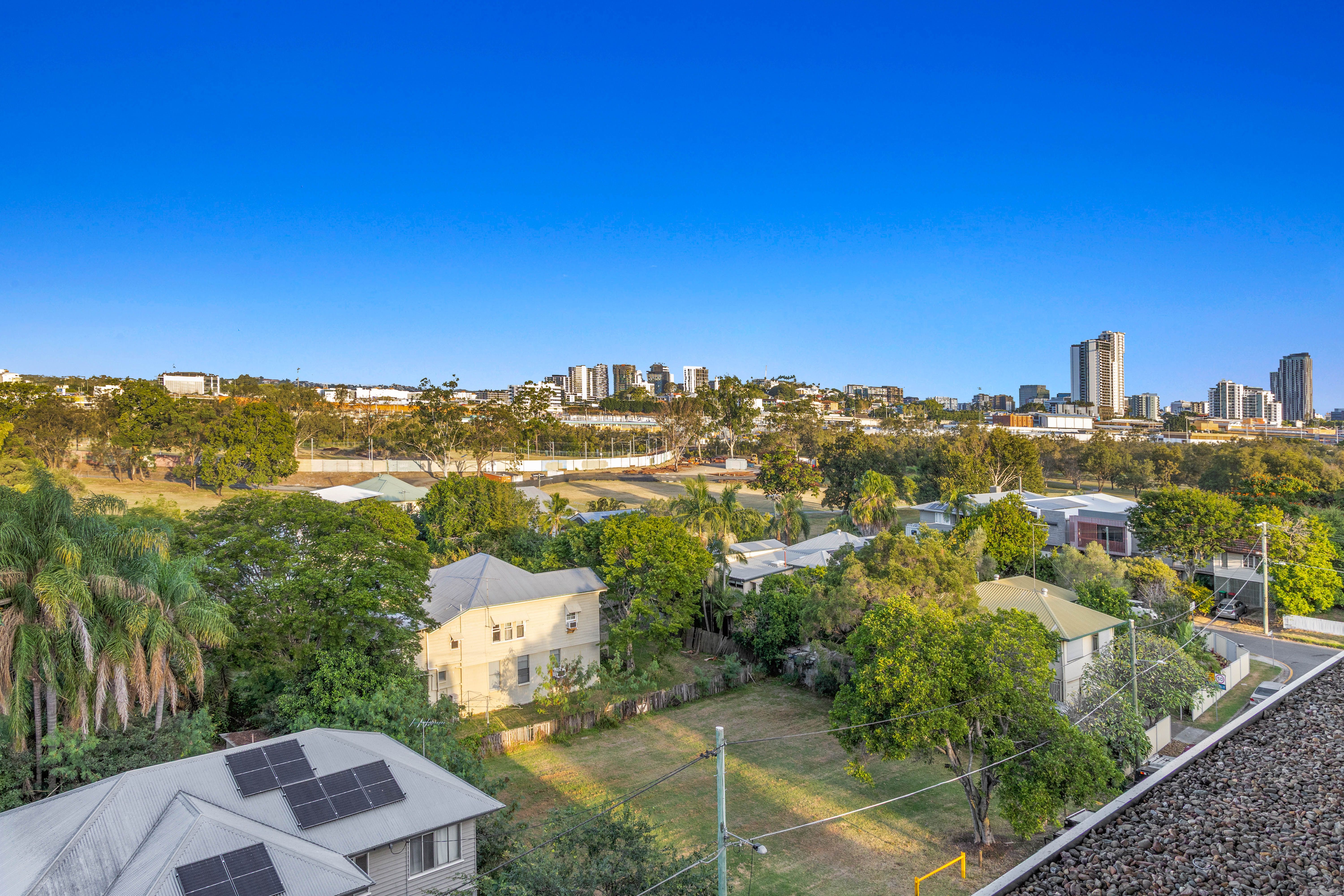 608/6 Algar Street — photo 16 of 16