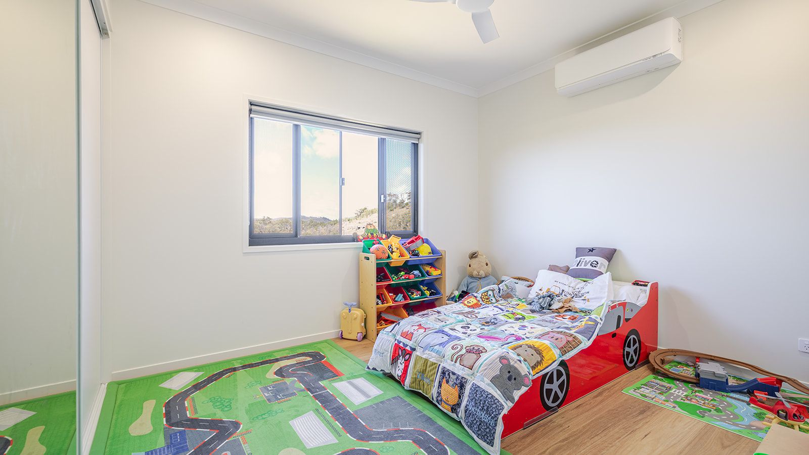 39 Seaspray Drive — photo 16 of 30