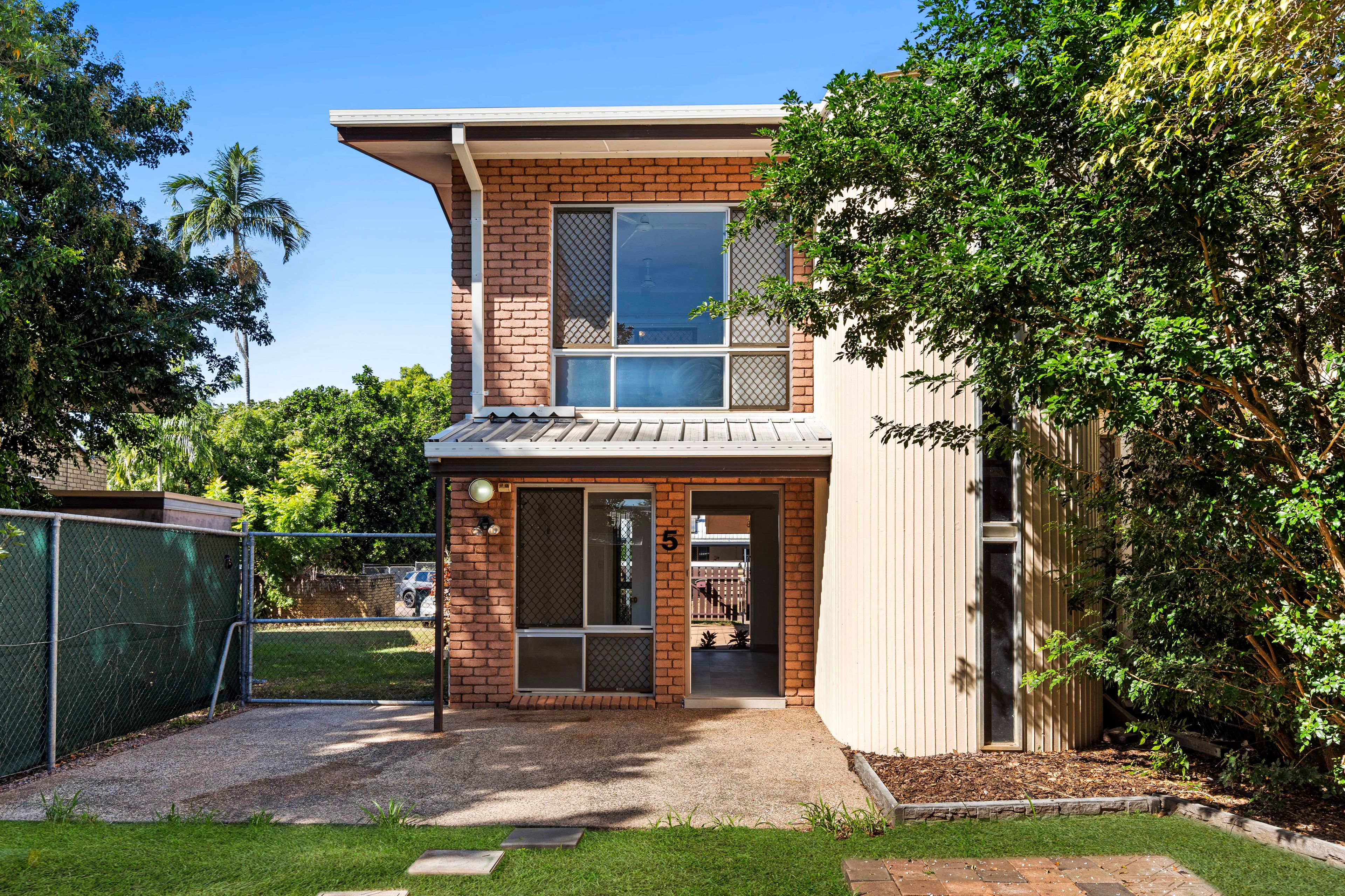 5/1 Frith Court — photo 25 of 25