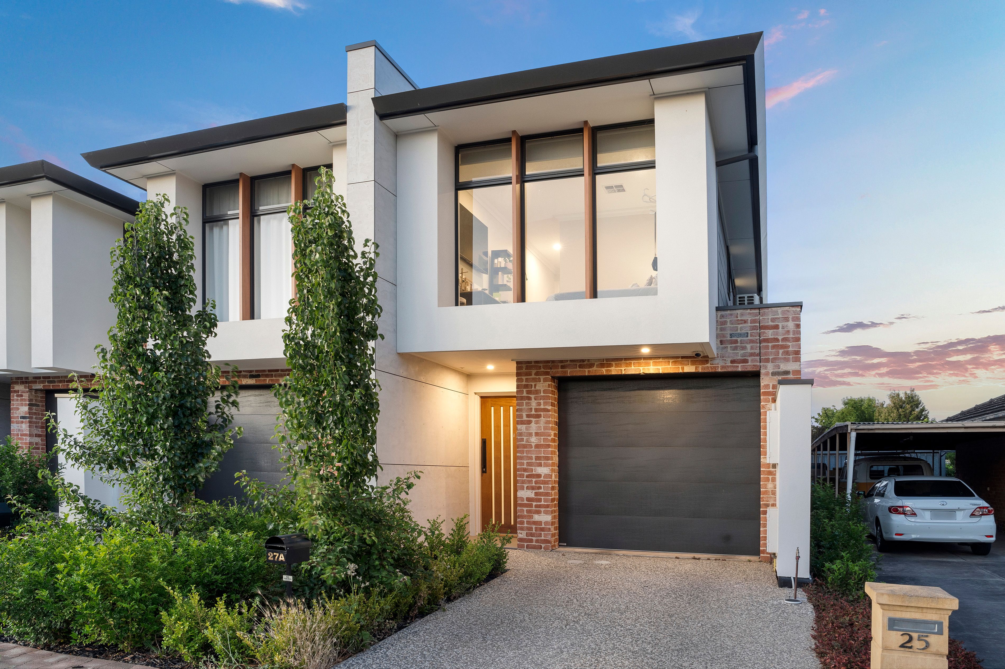 27A Florentine Avenue, Campbelltown SA 5074