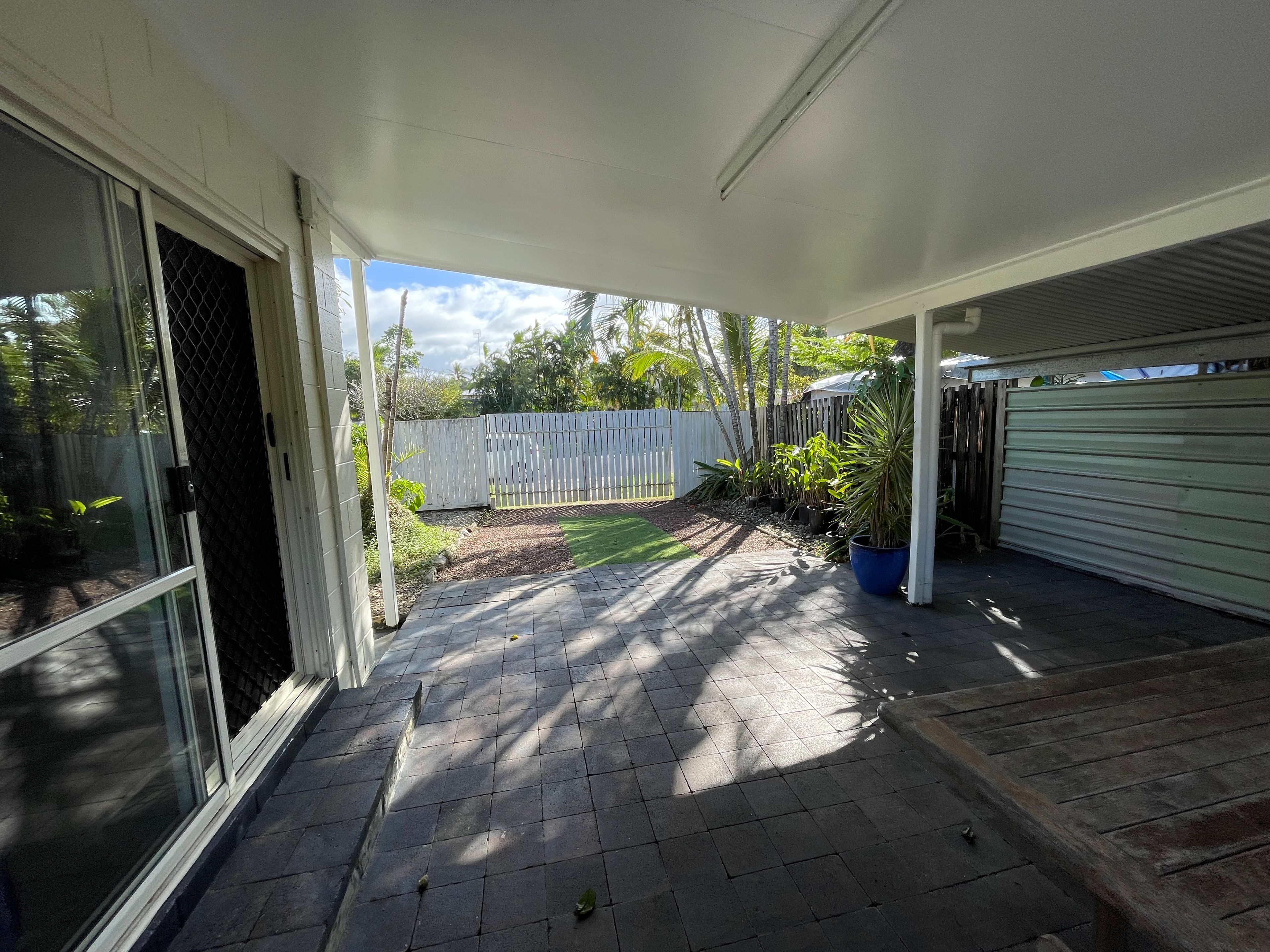 56A Best Street, Yorkeys Knob, QLD 4878