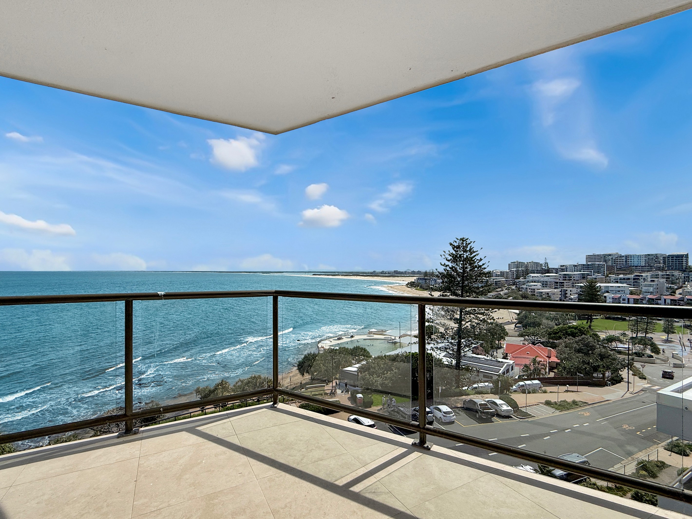 13/5 Princess Lane, Kings Beach, QLD 4551