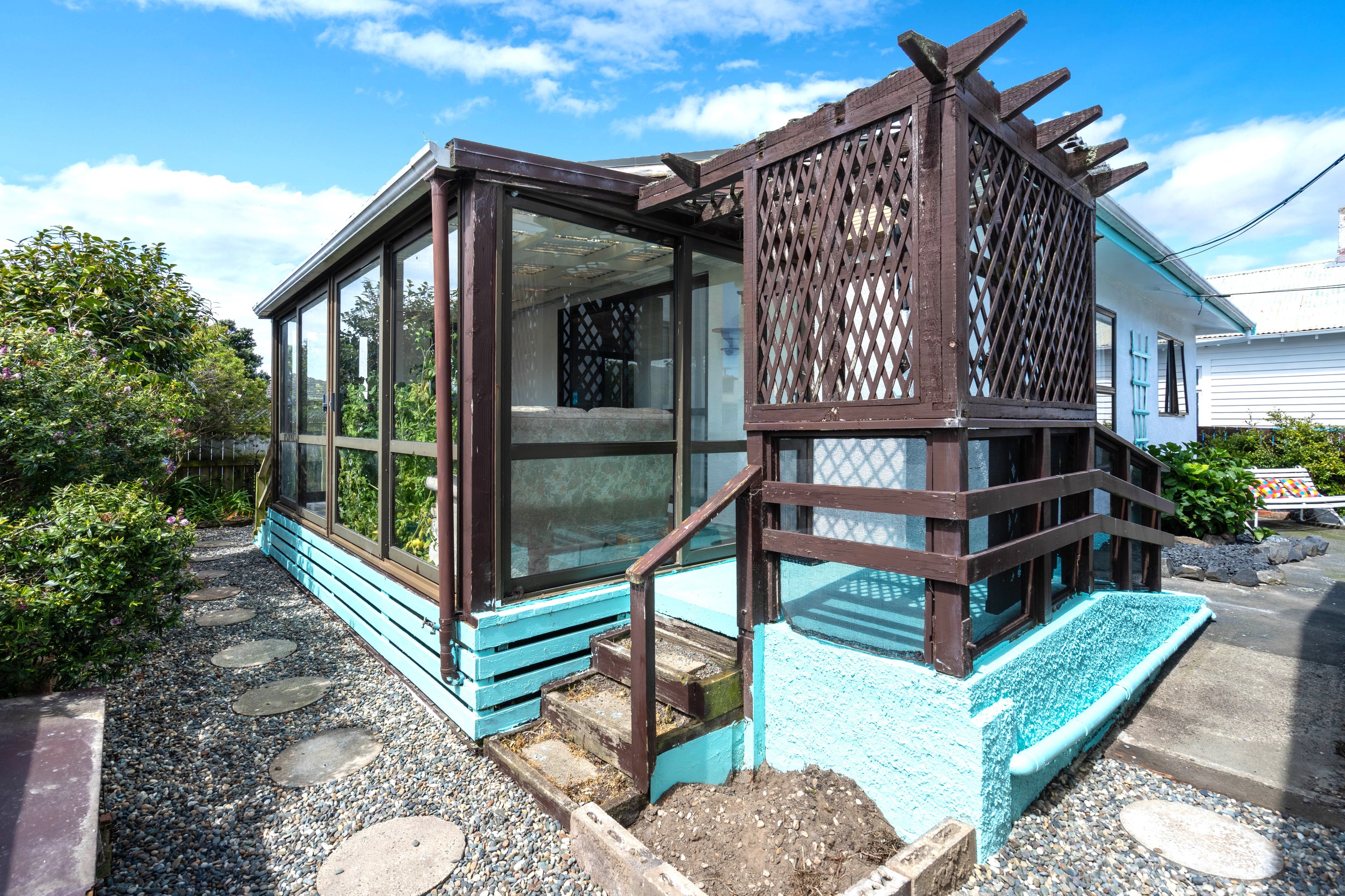 55b Bird Street, St Kilda, Dunedin City