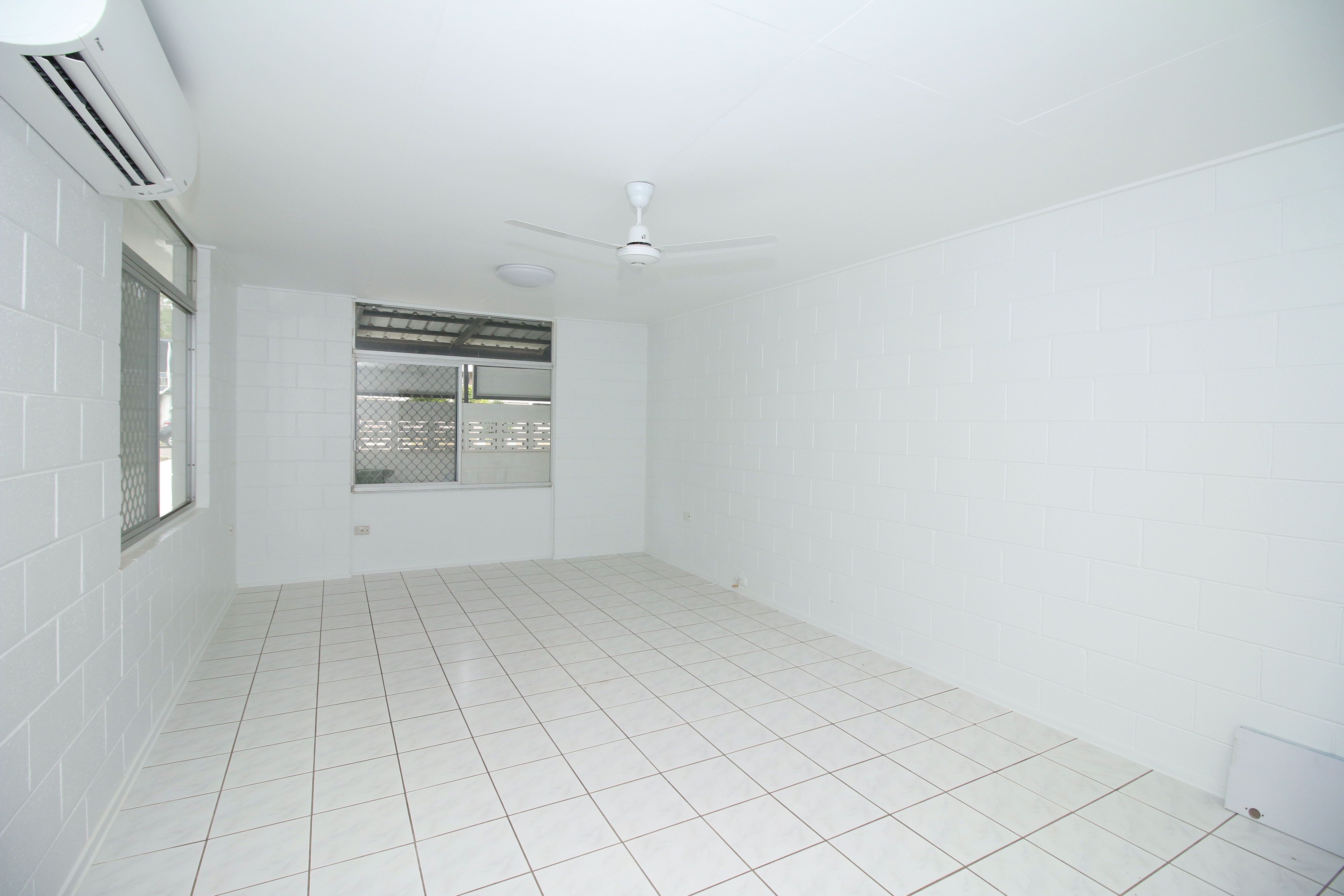 2/16 Faraday Street, Wulguru, QLD 4811