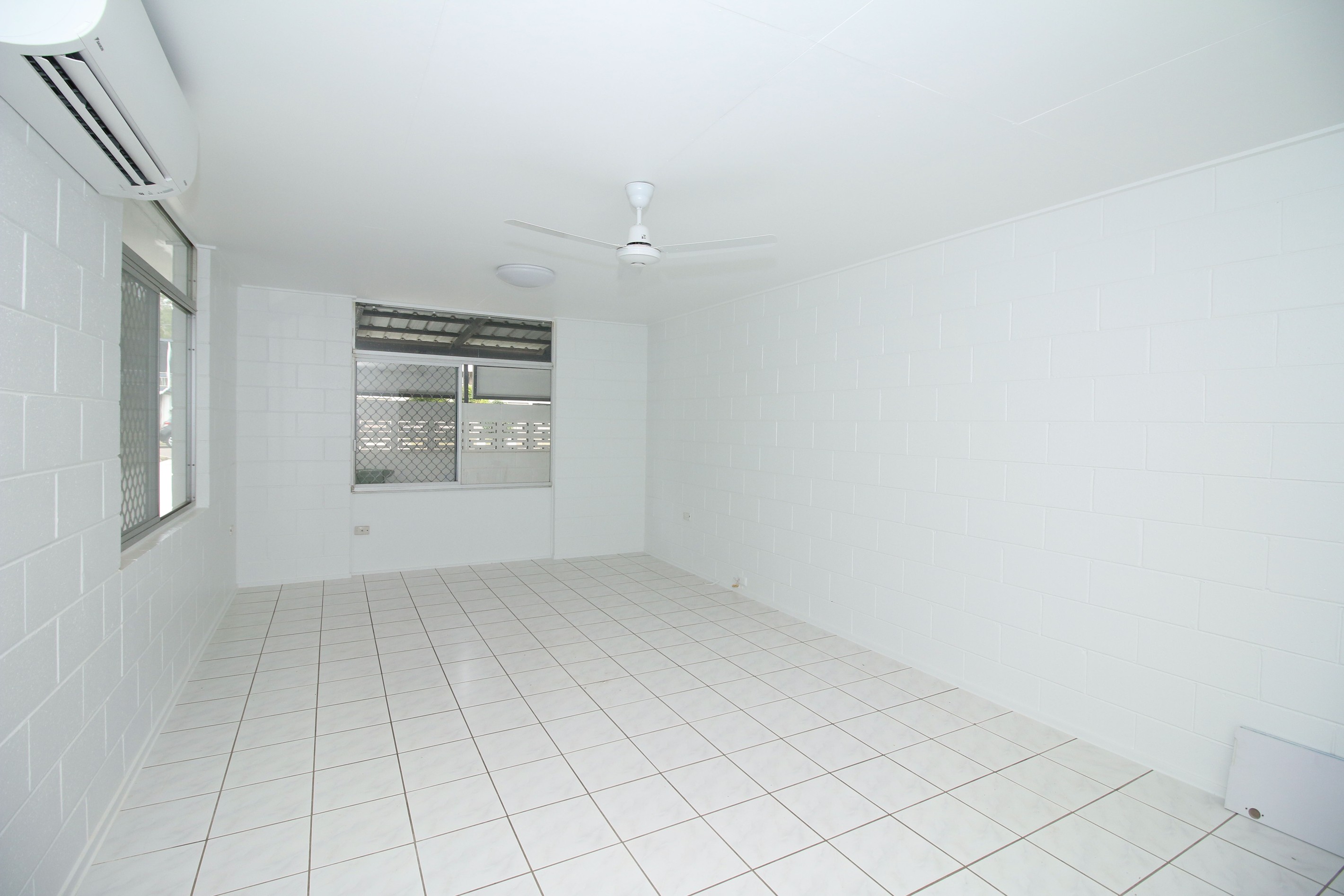 2/16 Faraday Street, Wulguru, QLD 4811