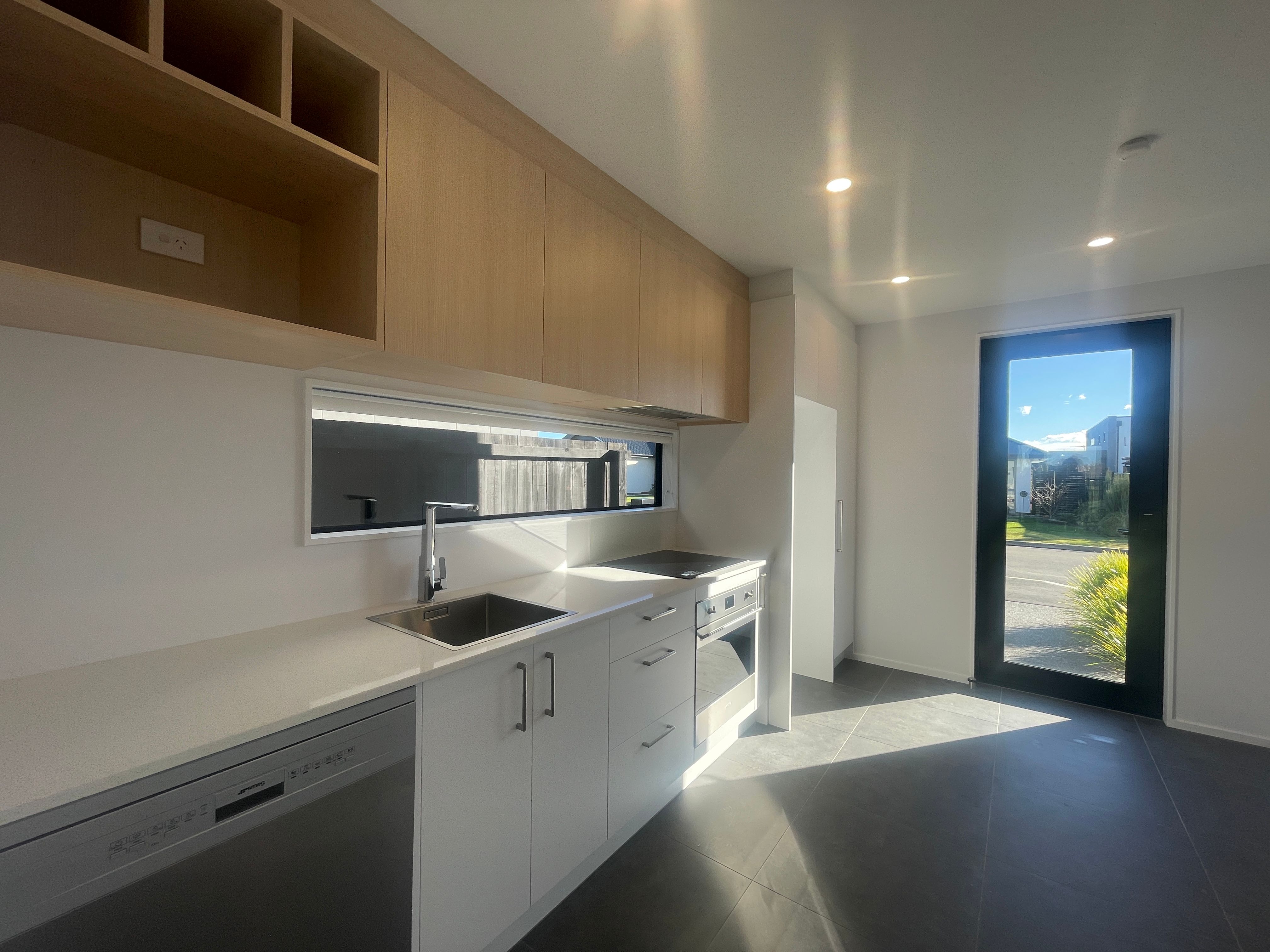 15 Malaga Crescent, Harewood, Christchurch City