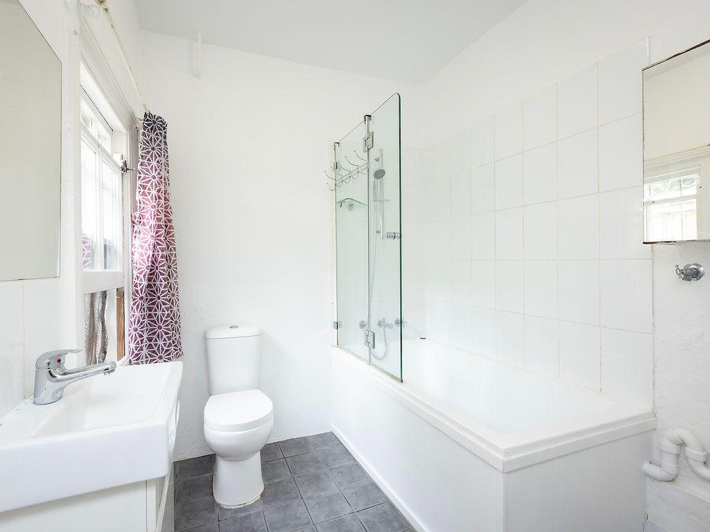 59 Edward Street — photo 7 of 10