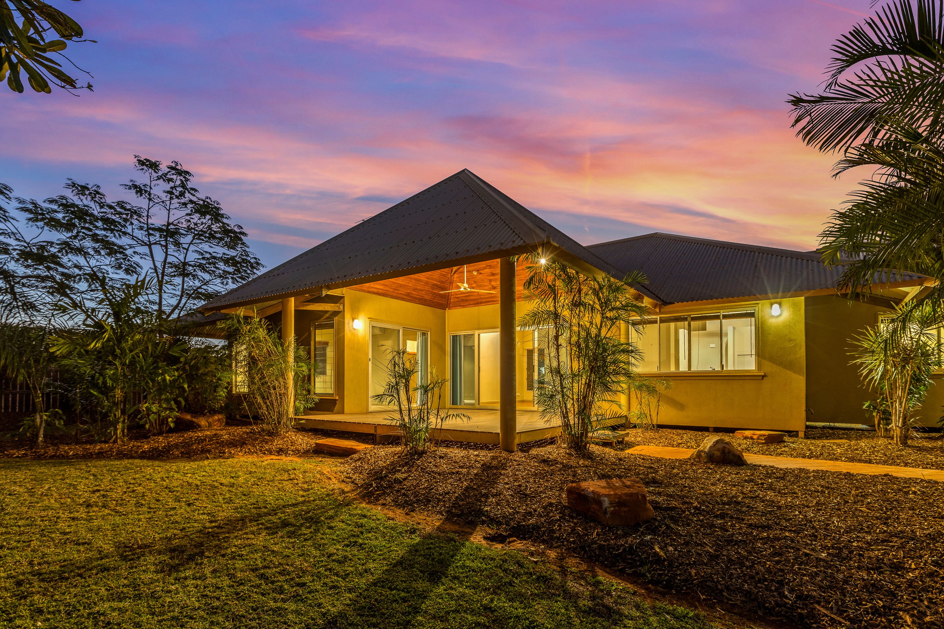 1 Marloo Way, Djugun, WA 6725