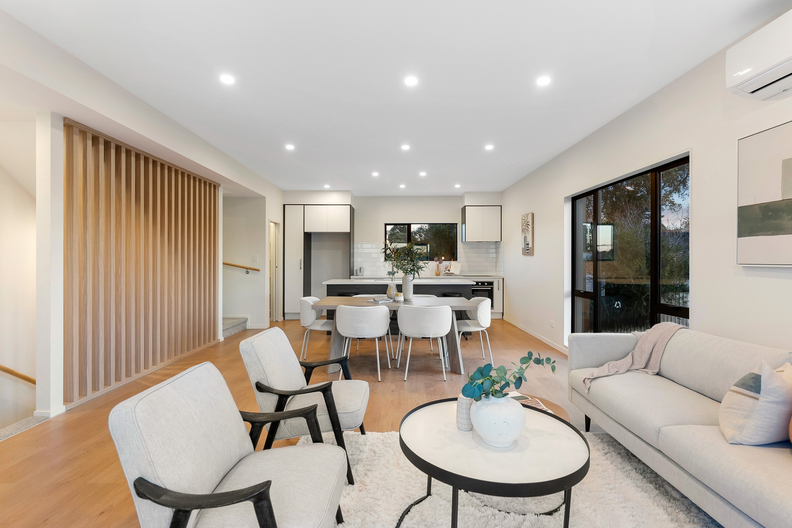 21G Erima Avenue, Point England, Auckland City