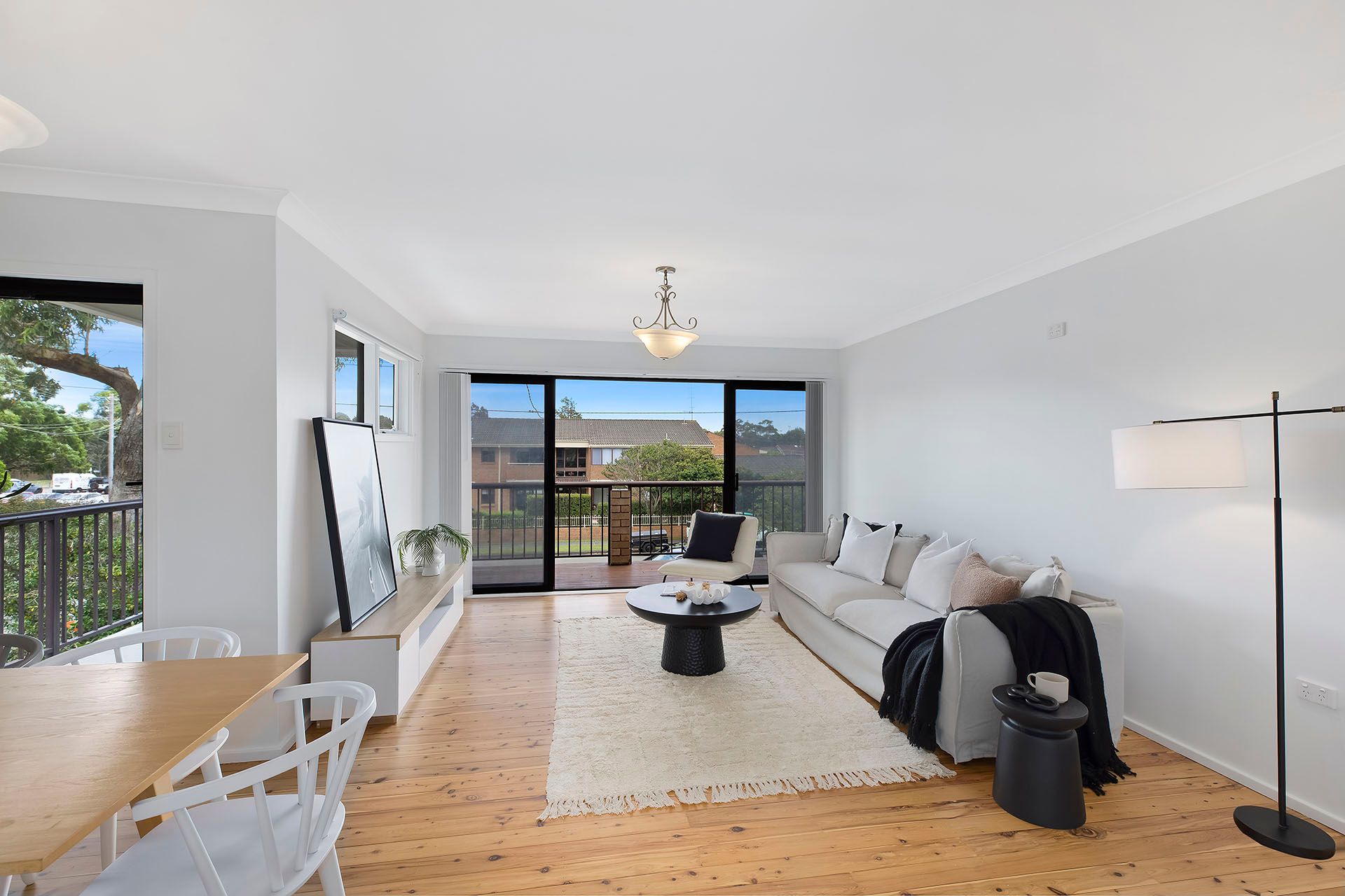 38 Bias Avenue, Bateau Bay, NSW 2261