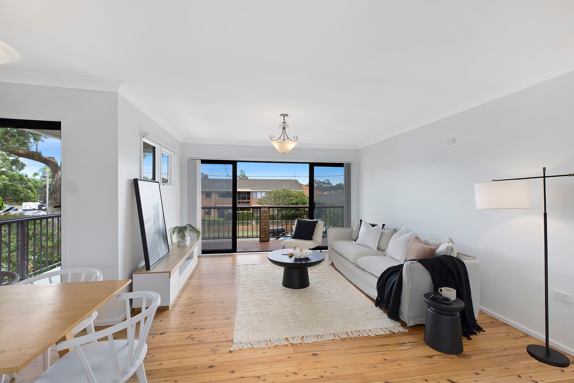 38 Bias Avenue, Bateau Bay, NSW 2261