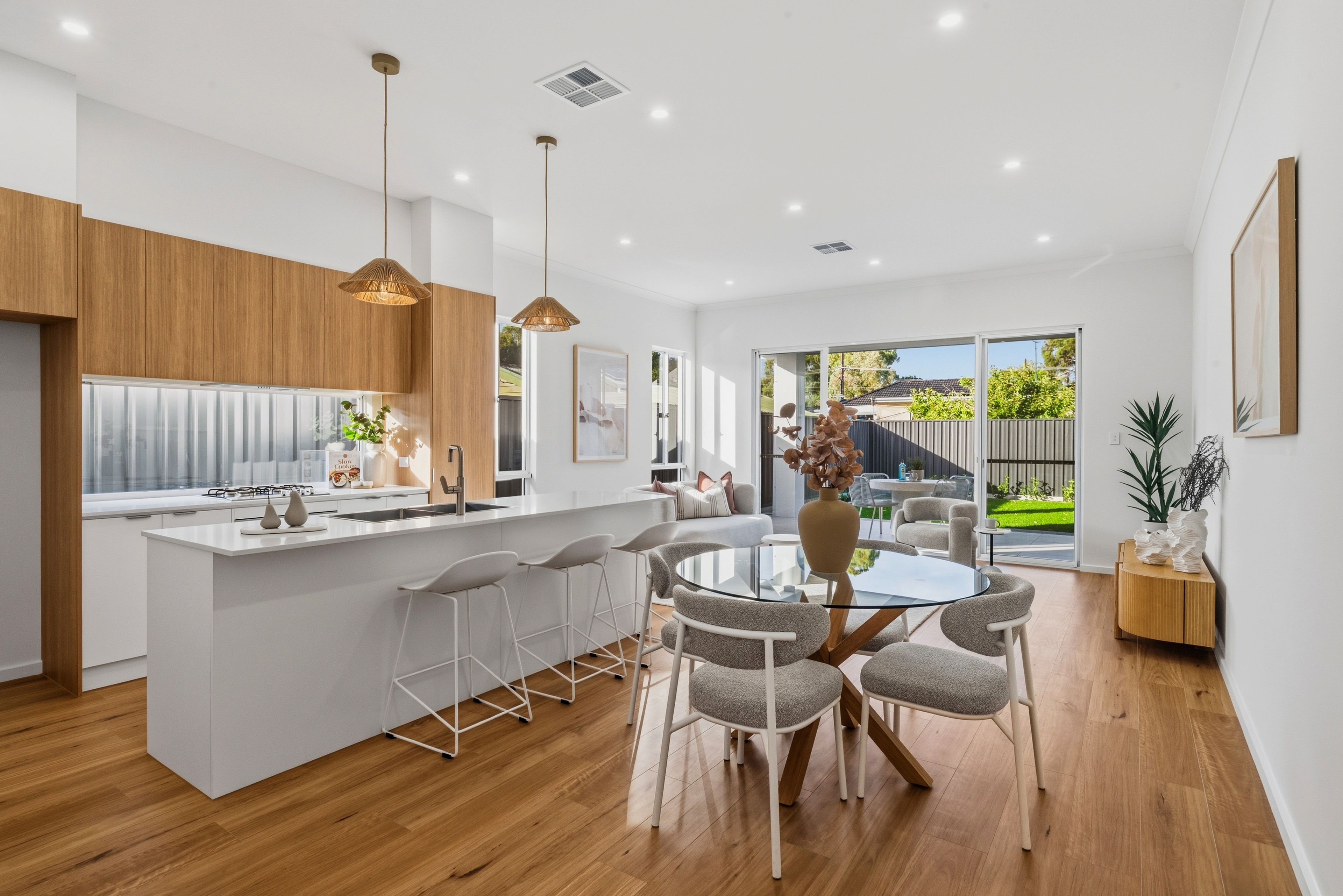 146 Bradley Grove, Mitchell Park, SA 5043