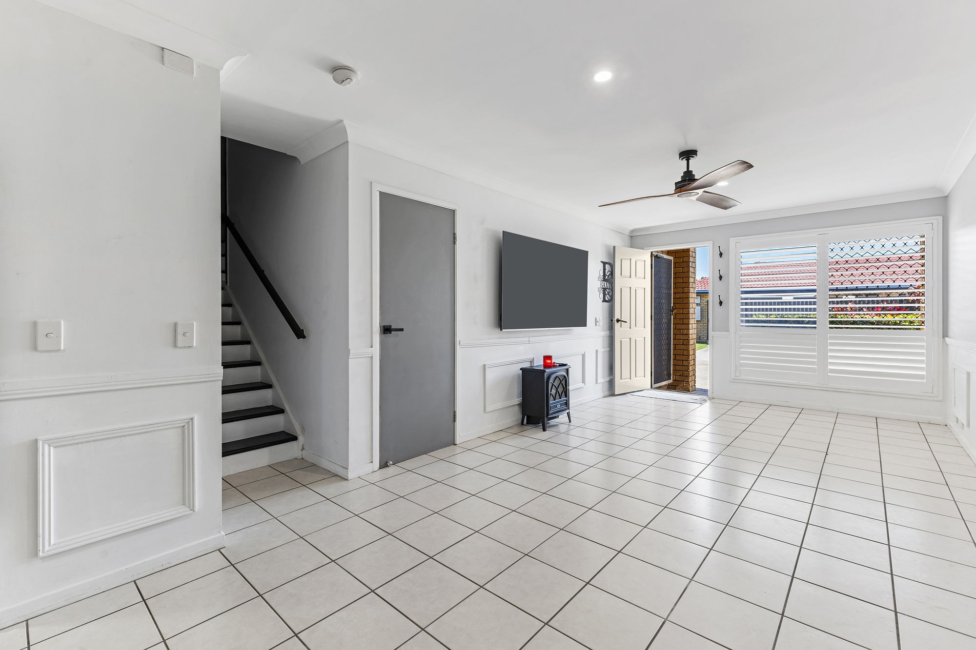 38/100 Webster Road, Deception Bay, QLD 4508