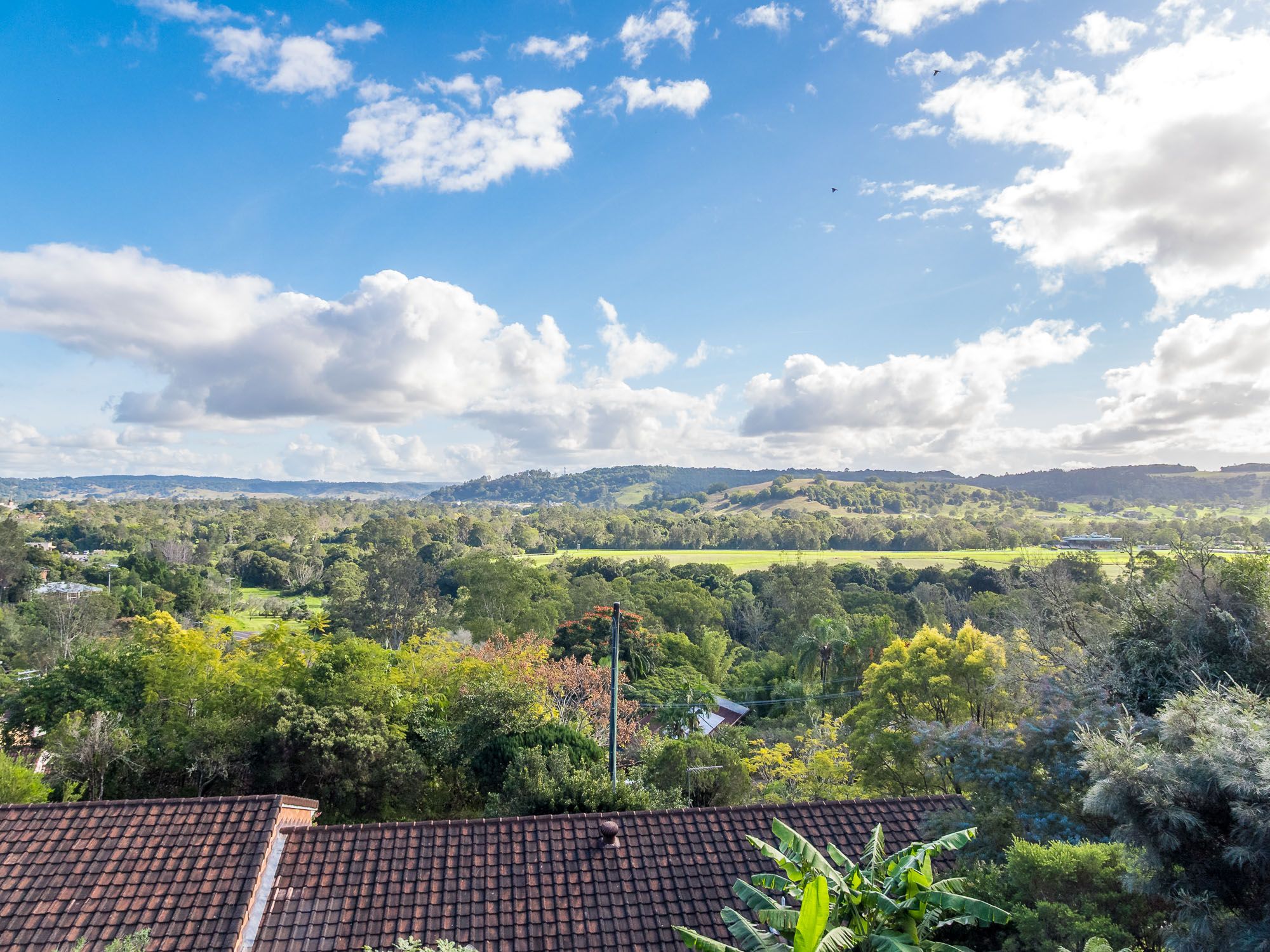 1/16 Pendara Crescent — photo 14 of 24