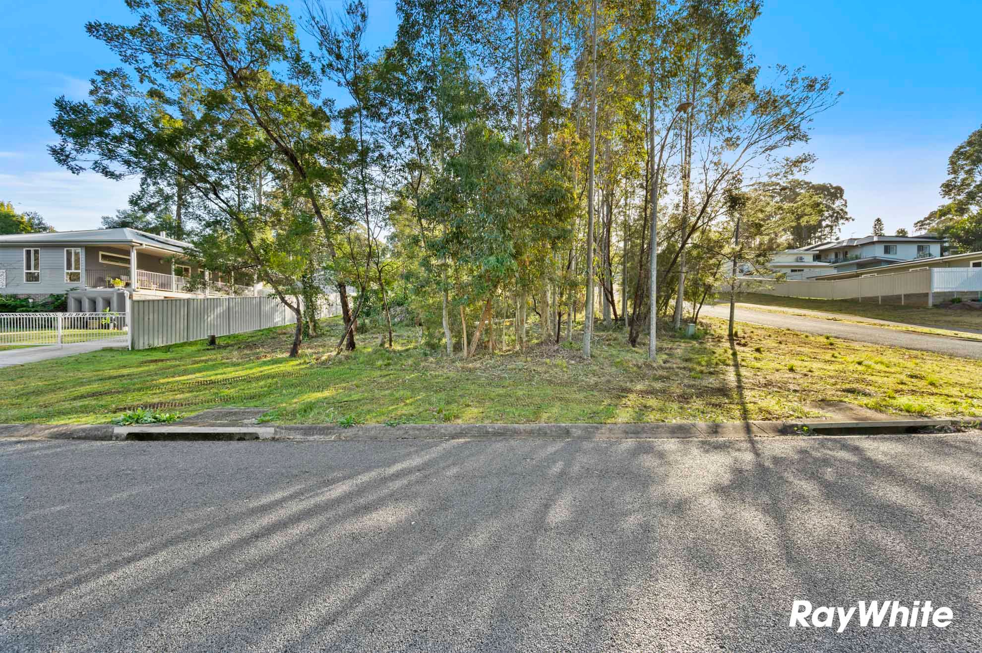 3 Rodgers Street — photo 6 of 15