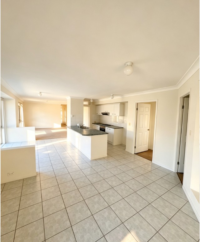 38 Paddington Crescent, Stretton, QLD 4116