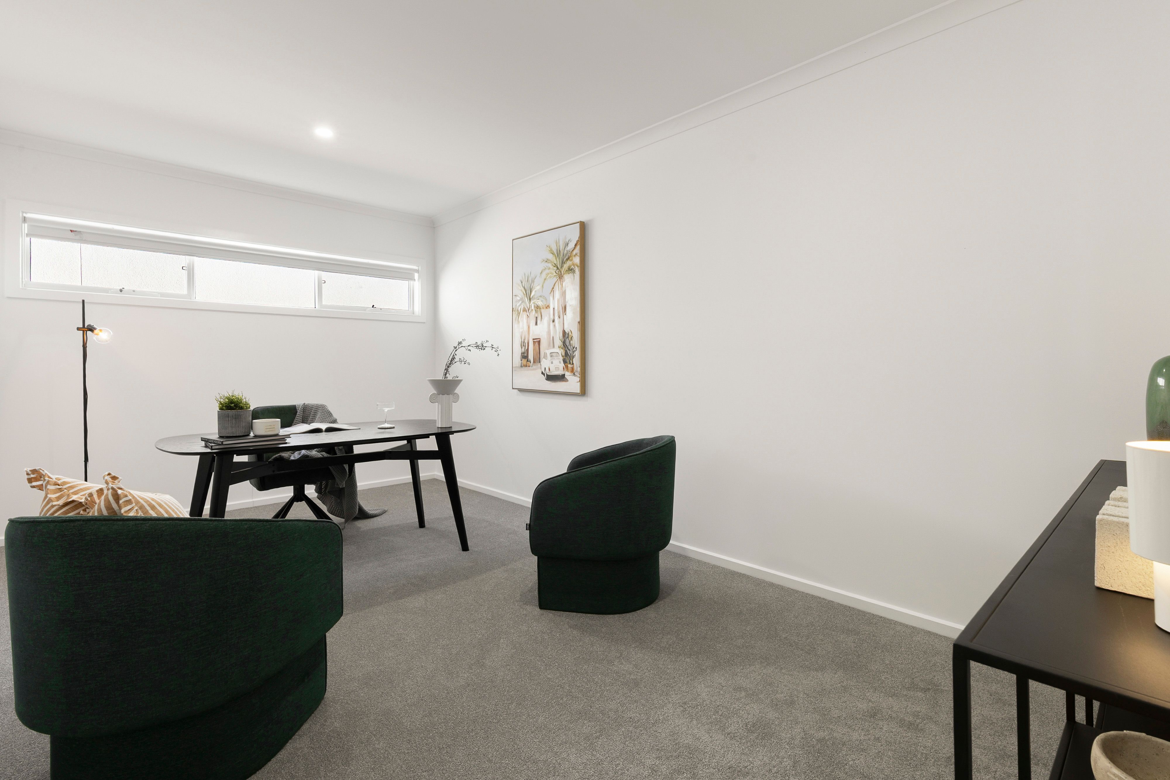 10 Aquamarine Drive — photo 13 of 22