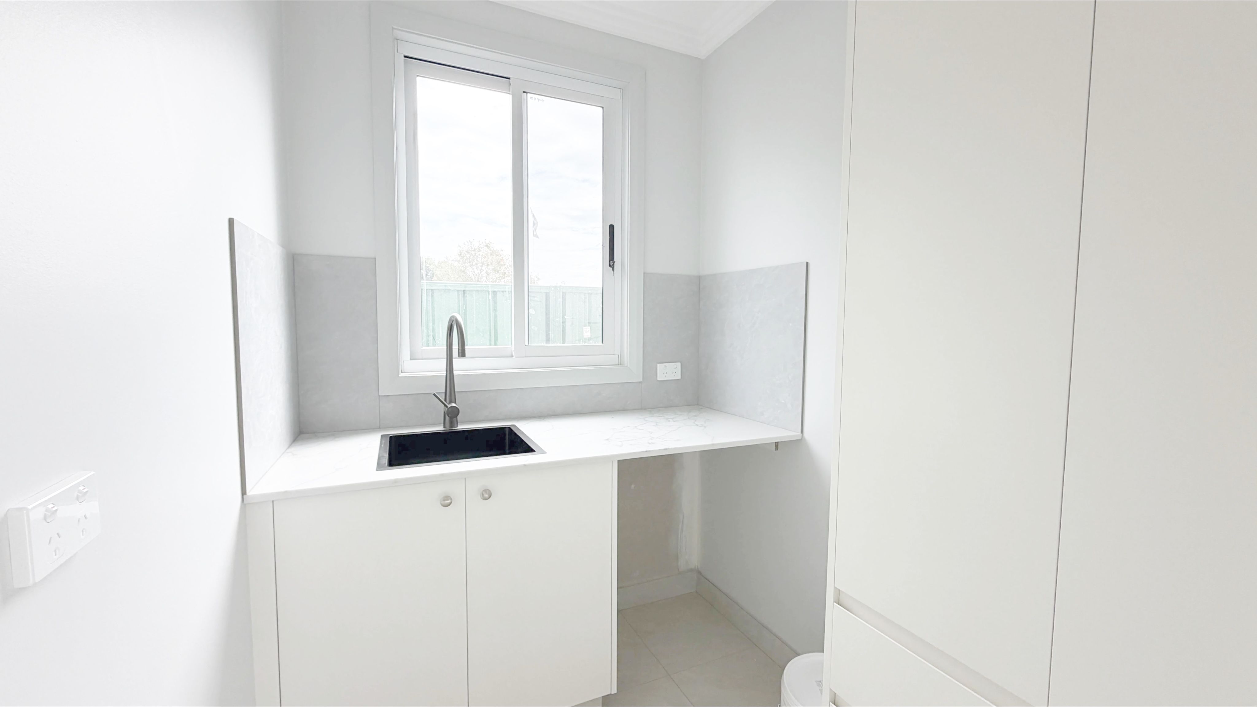 22 Matthews Street — photo 10 of 10