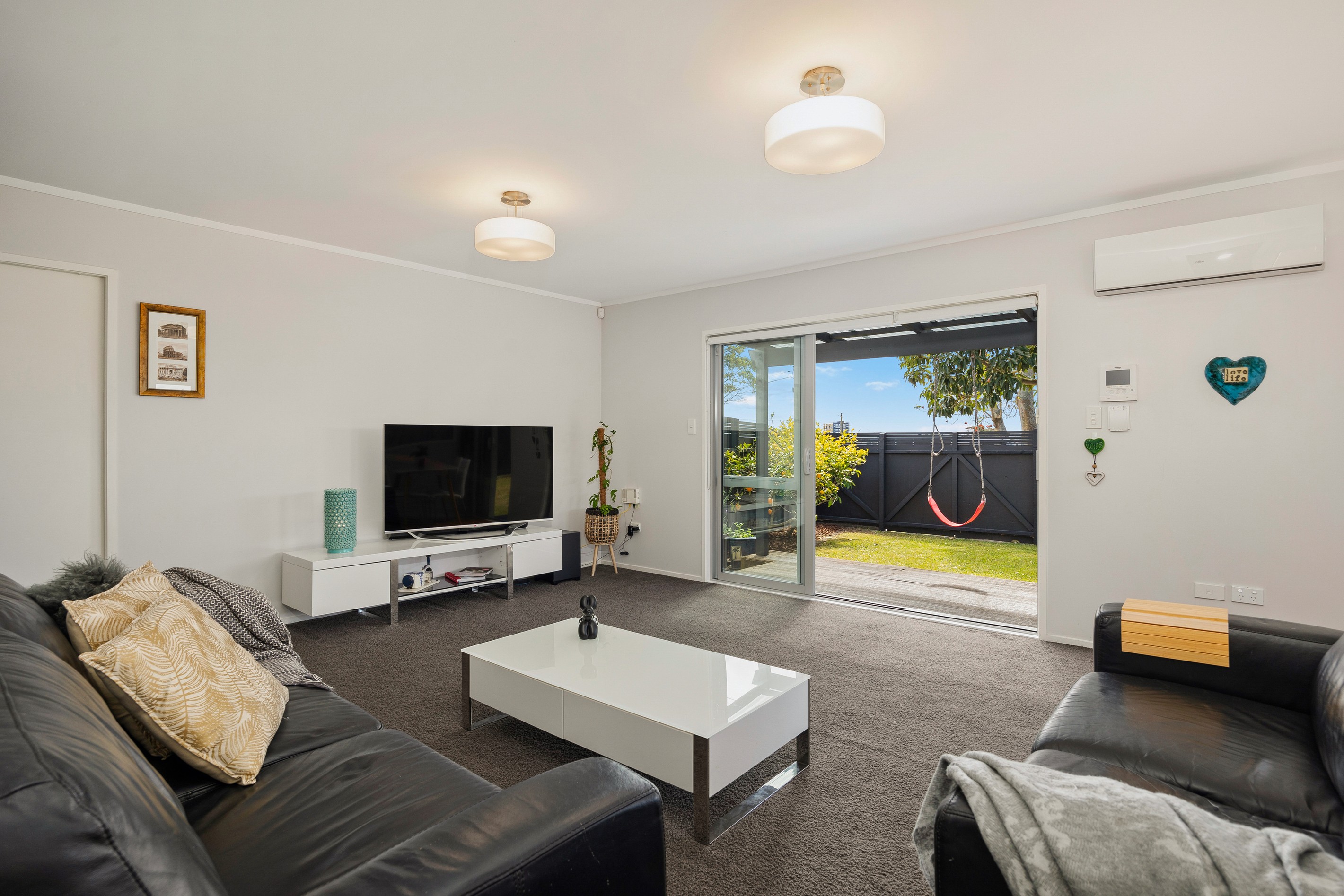 1/29 Islington Avenue, New Lynn, Waitakere City