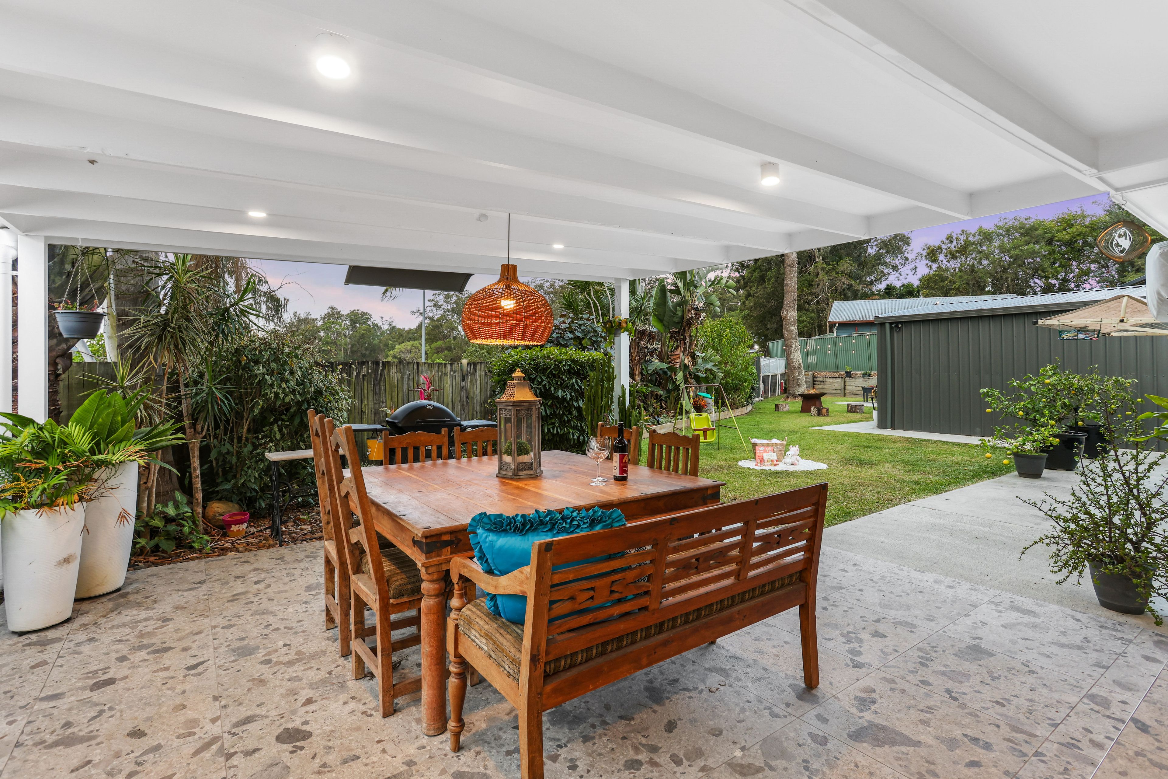 31 Mandarin Court — photo 16 of 30
