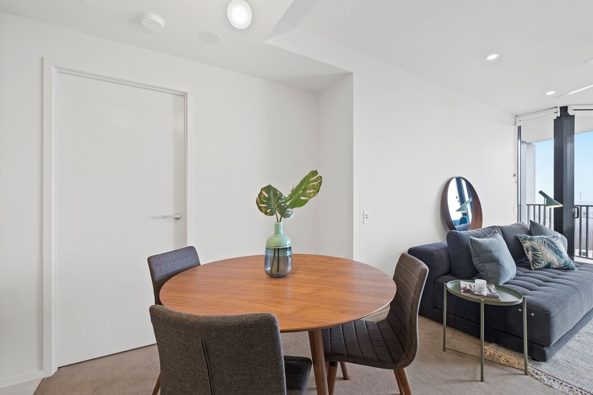 3506/550 Queen Street, Brisbane City, QLD 4000