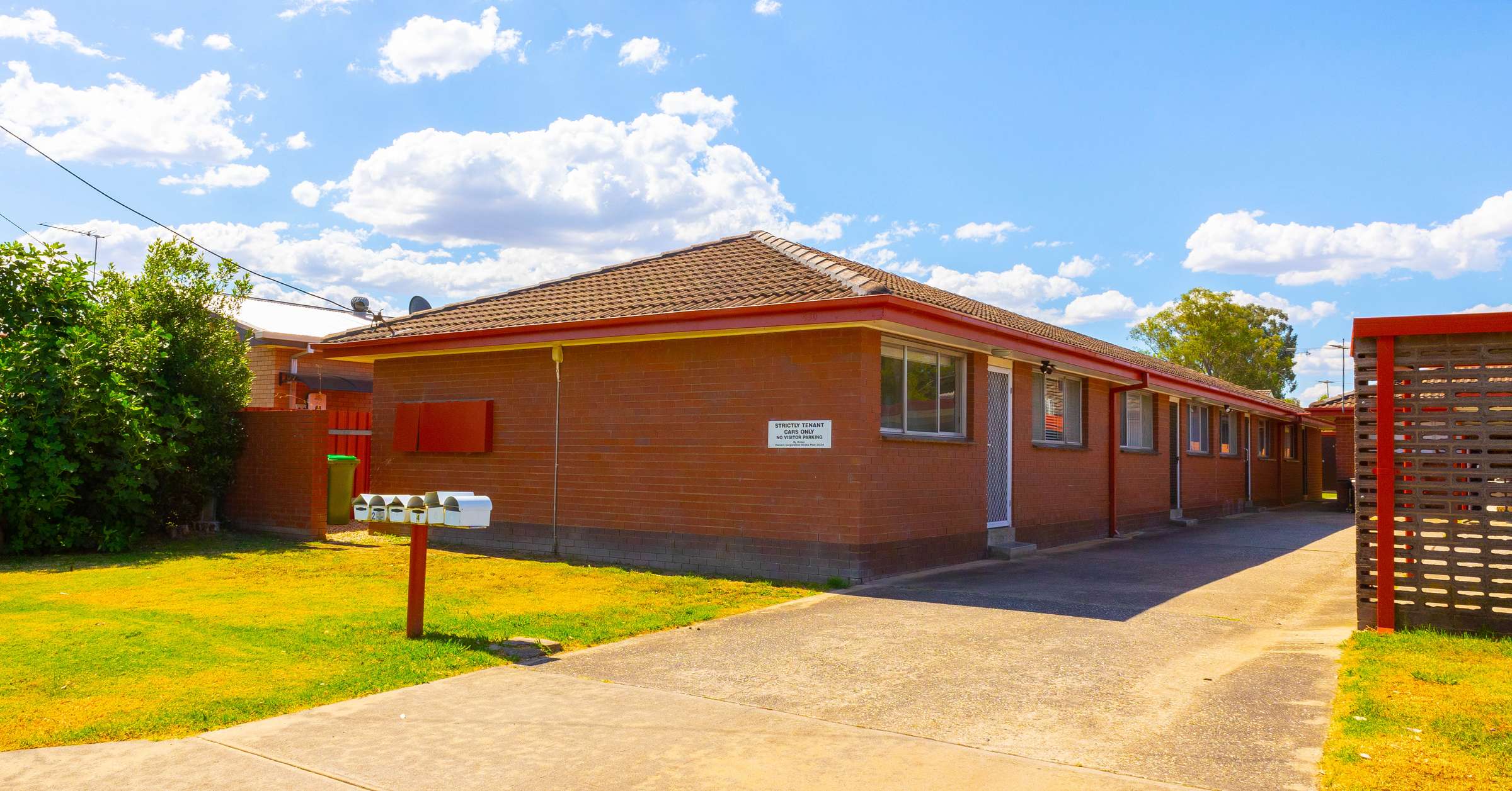 3 450 Douglas Road Lavington NSW 2641 Sold Unit Ray White Albury 3-450-douglas-road-lavington-nsw-2641-sold-unit-ray-white-albury