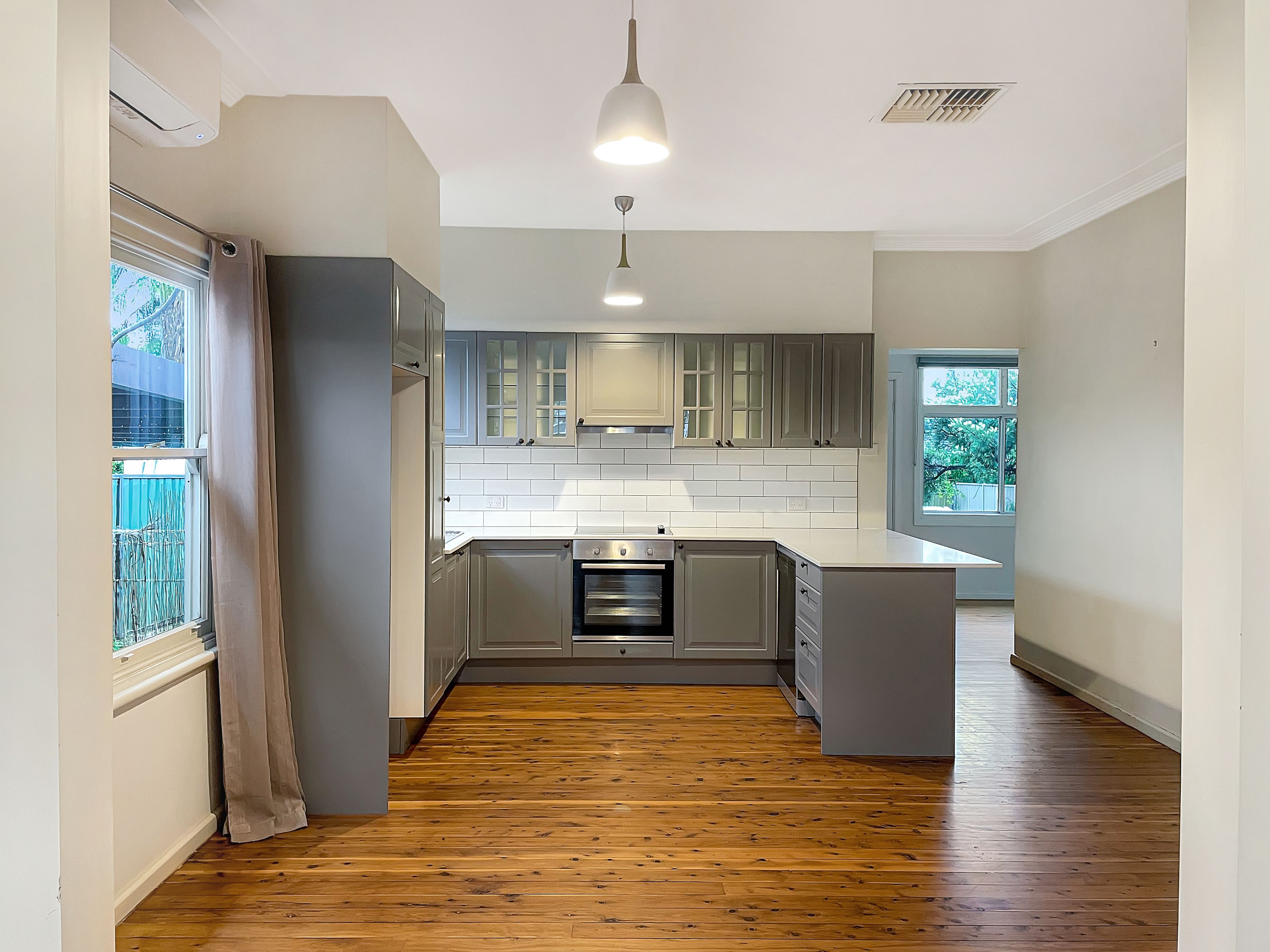 3 Bailey Street — photo 3 of 11