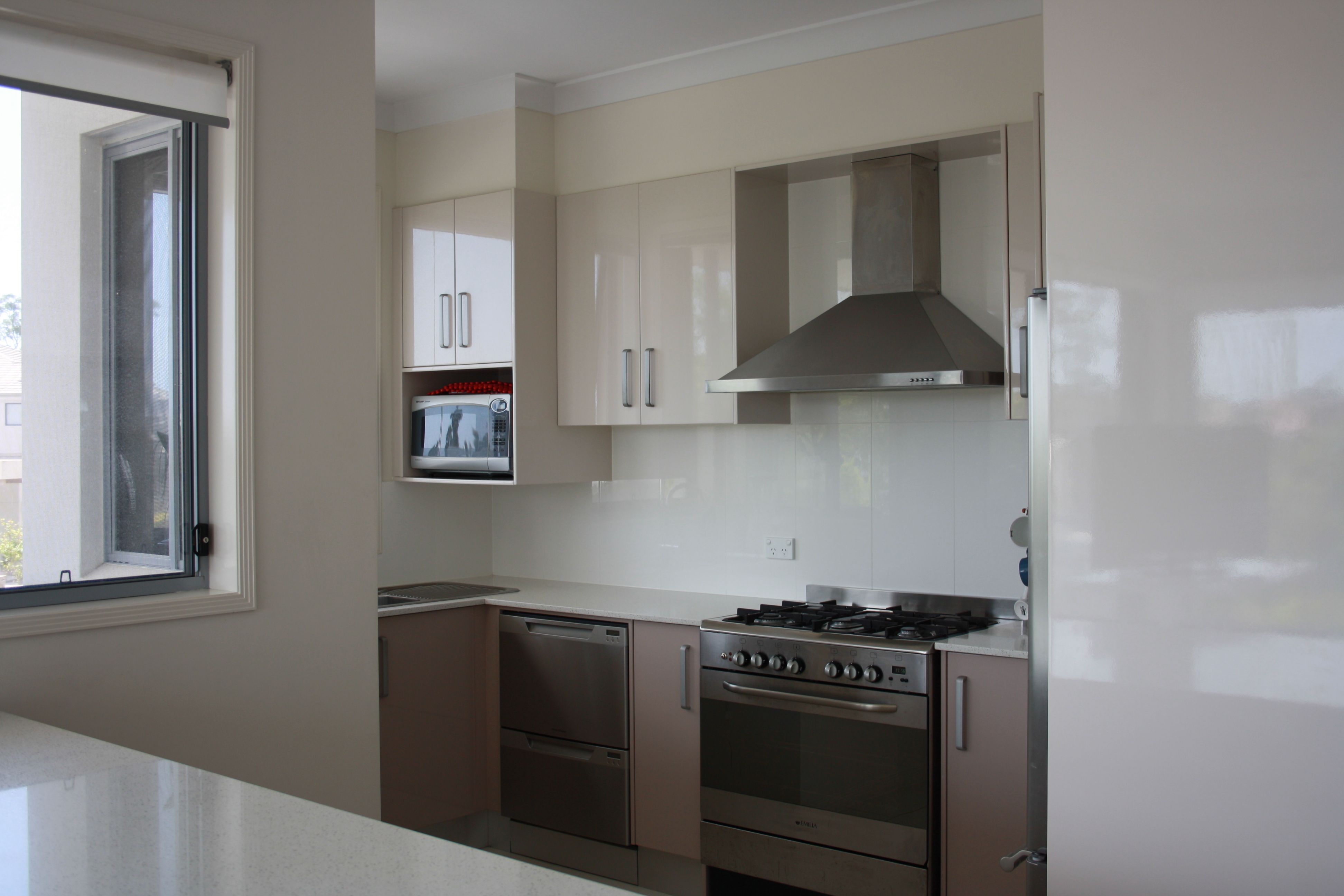 69 Bayswater Avenue, Varsity Lakes, QLD 4227